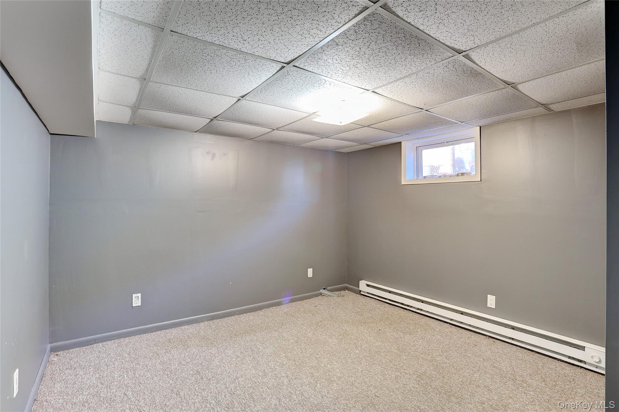 25 Rockland Terrace, Suffern, NY 10901