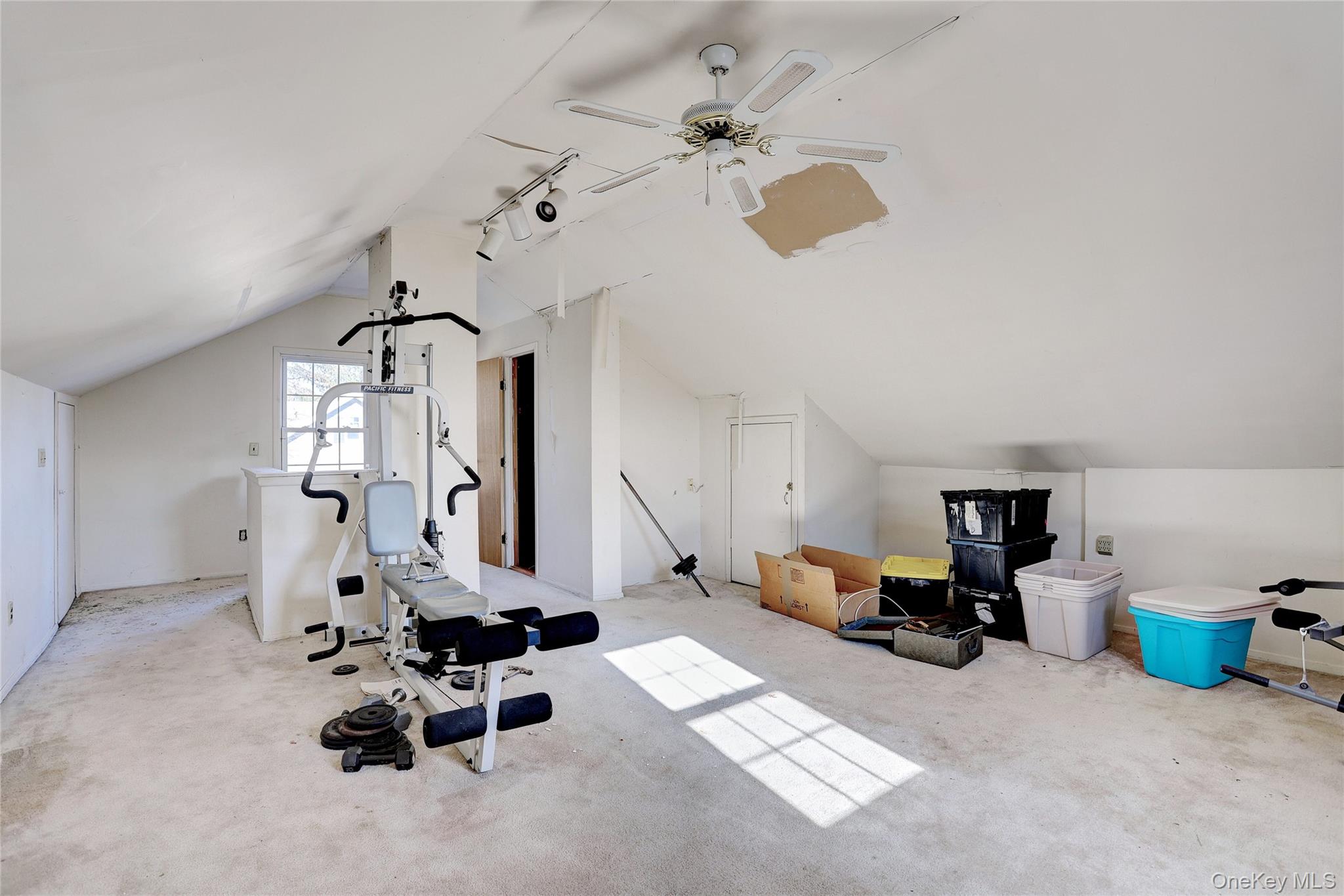 25 Rockland Terrace, Suffern, NY 10901