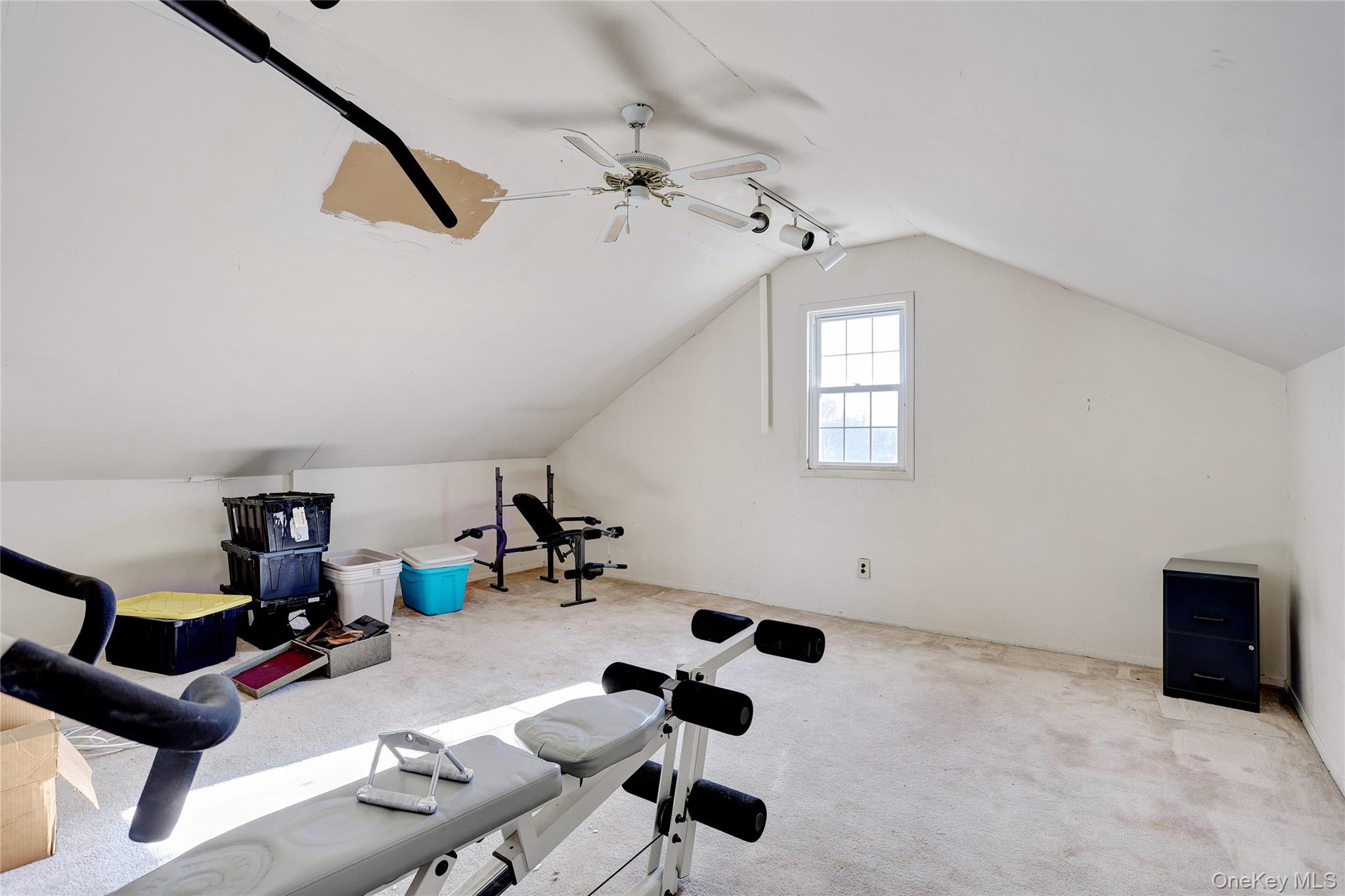 25 Rockland Terrace, Suffern, NY 10901