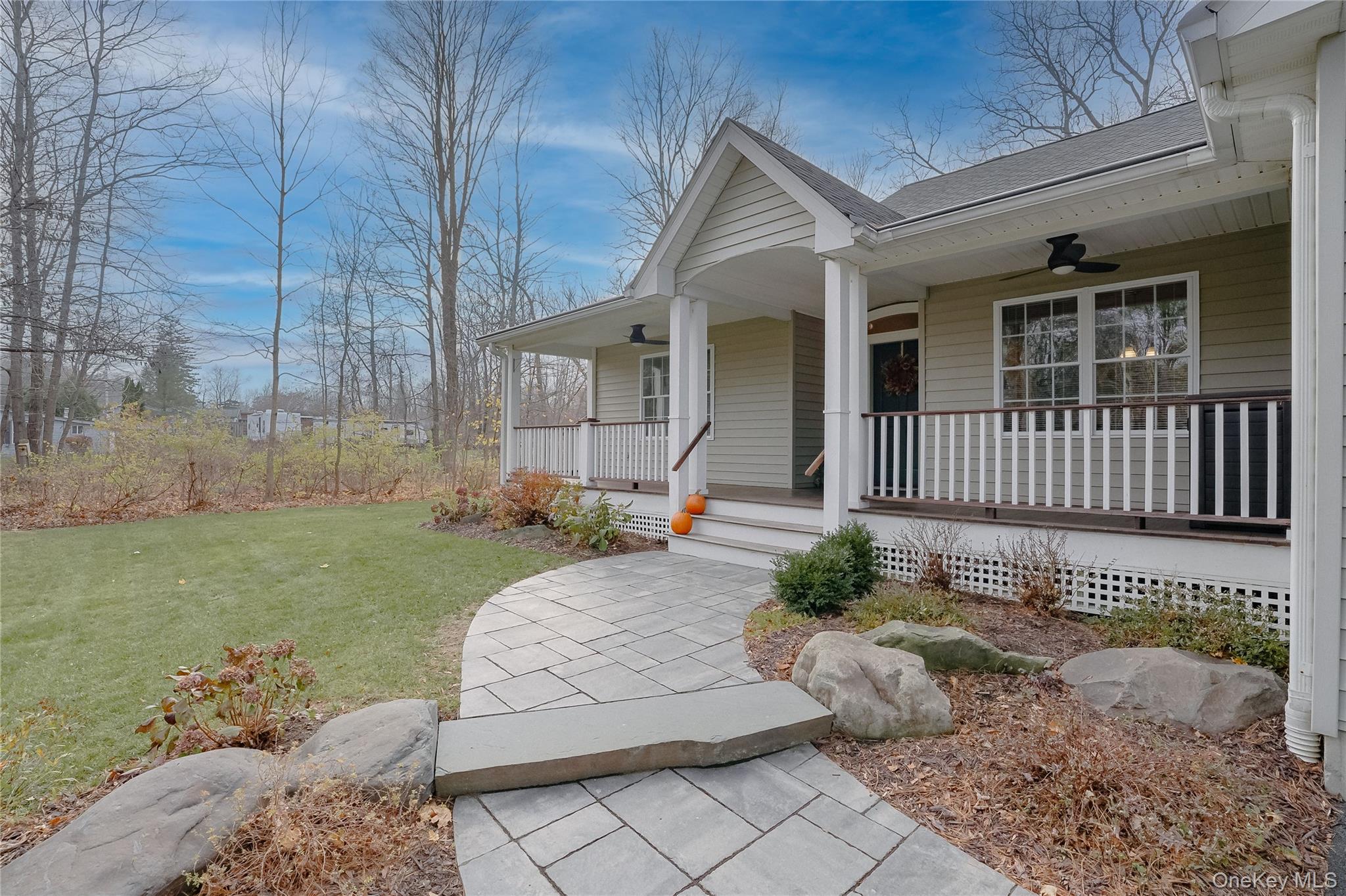 95 Ulster Avenue, Ulster Park, NY 12487