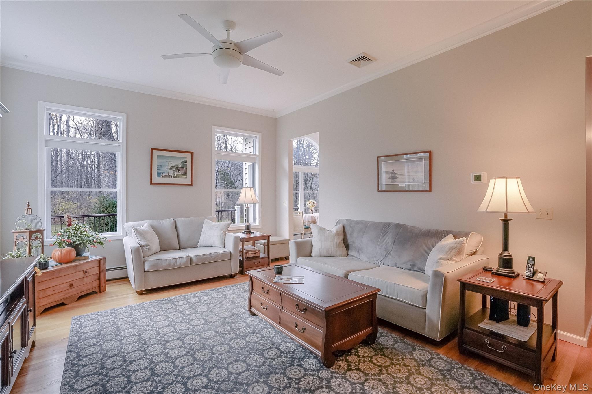 95 Ulster Avenue, Ulster Park, NY 12487