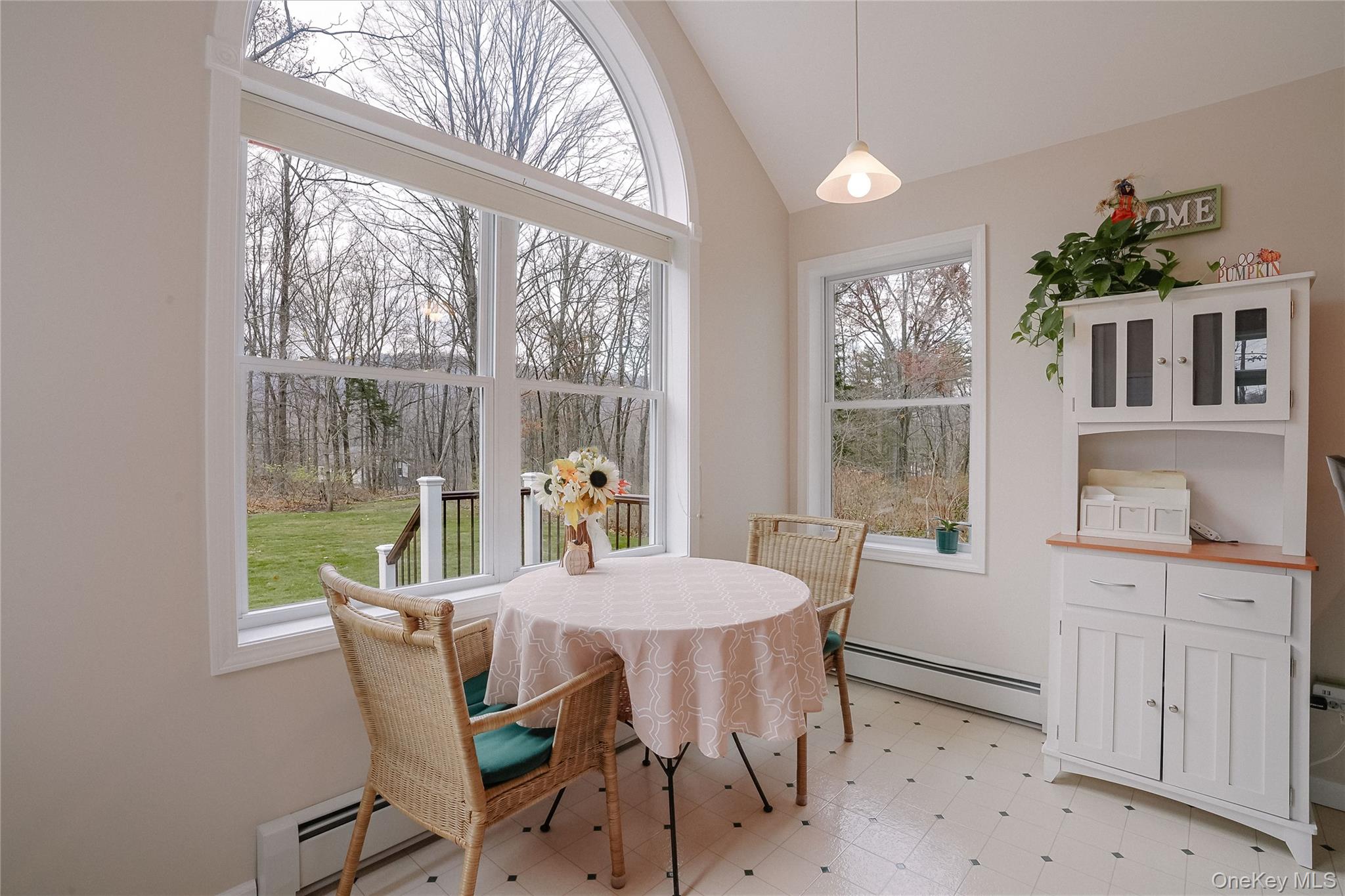 95 Ulster Avenue, Ulster Park, NY 12487