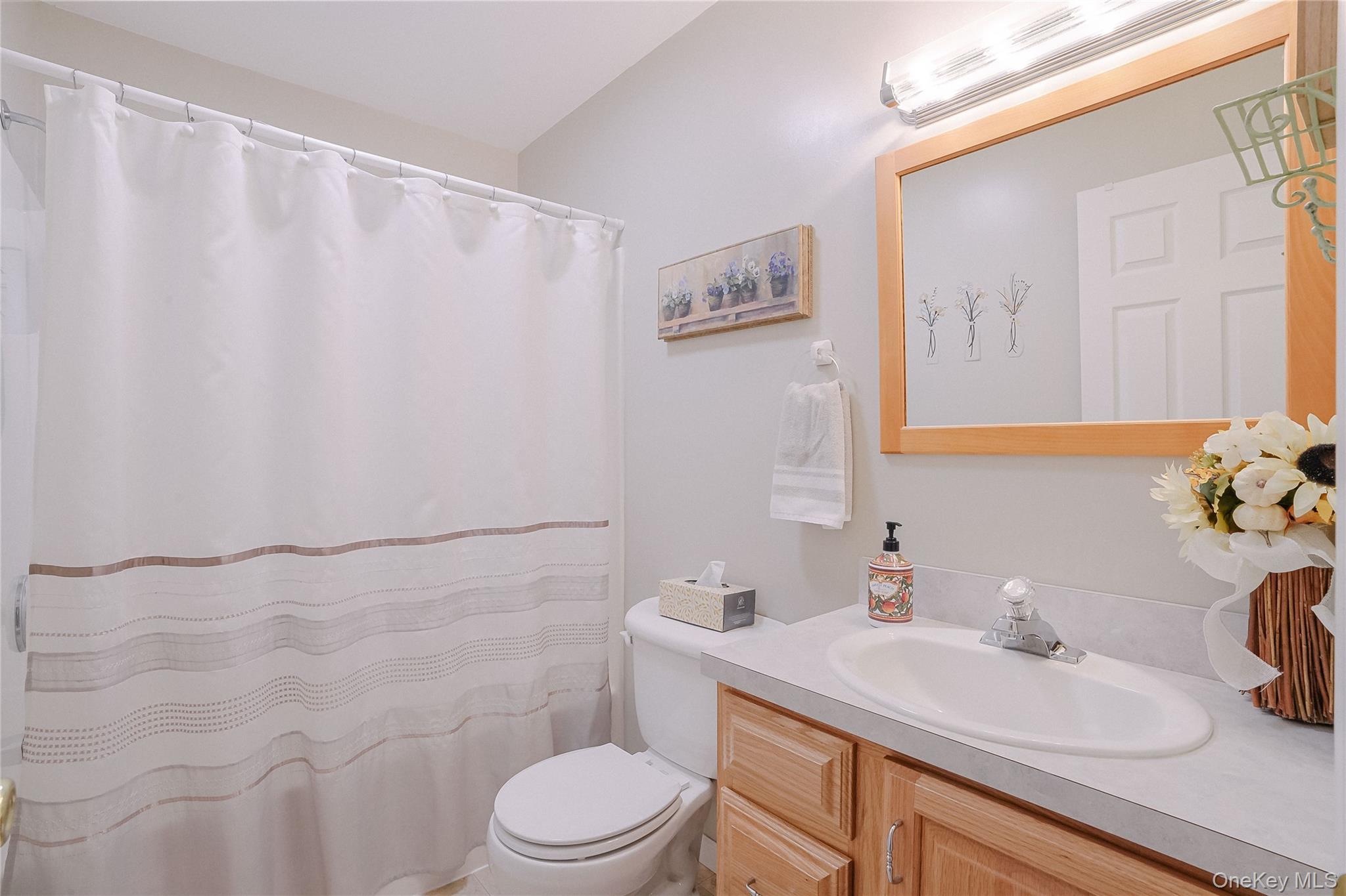 95 Ulster Avenue, Ulster Park, NY 12487