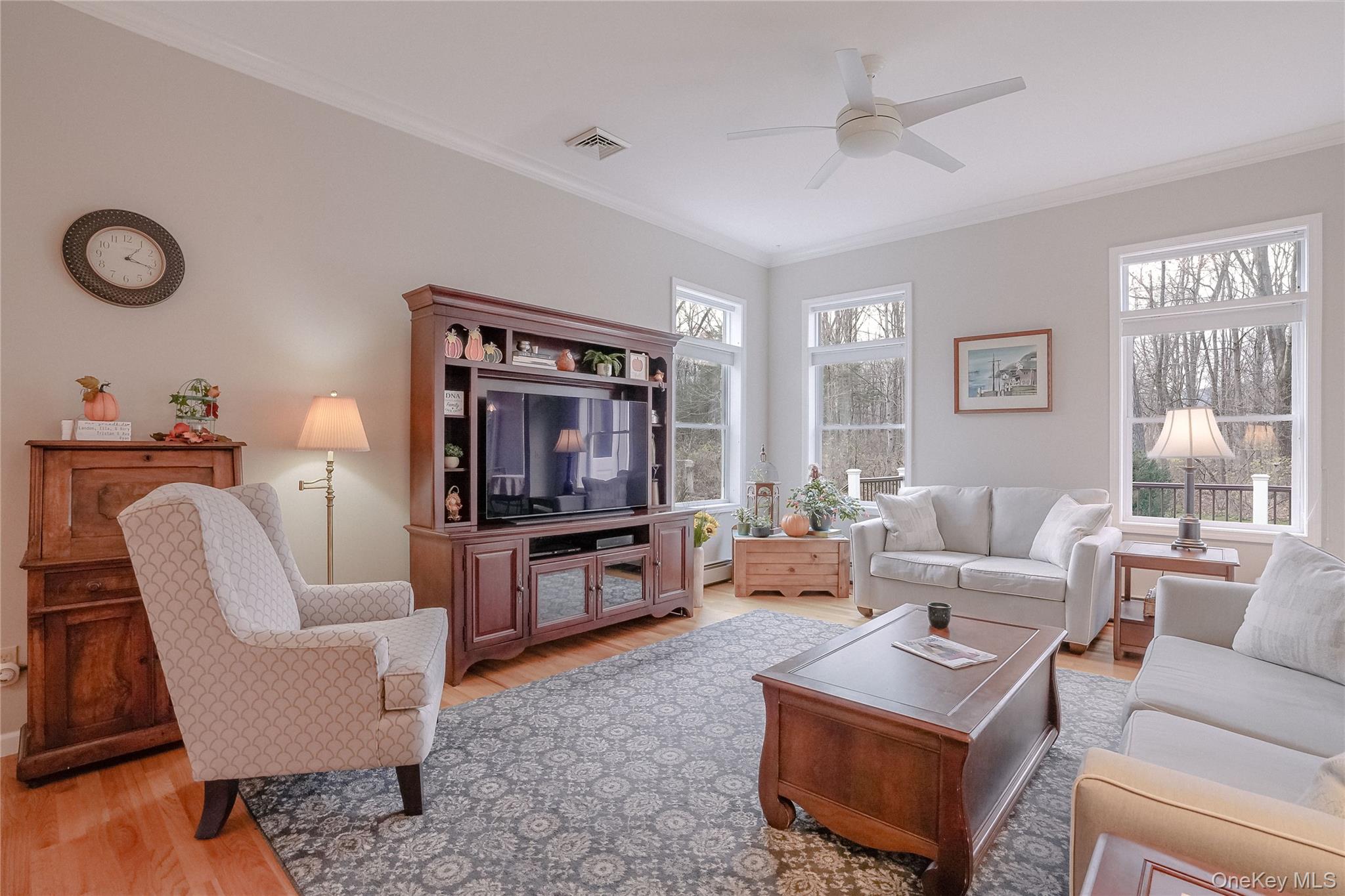 95 Ulster Avenue, Ulster Park, NY 12487