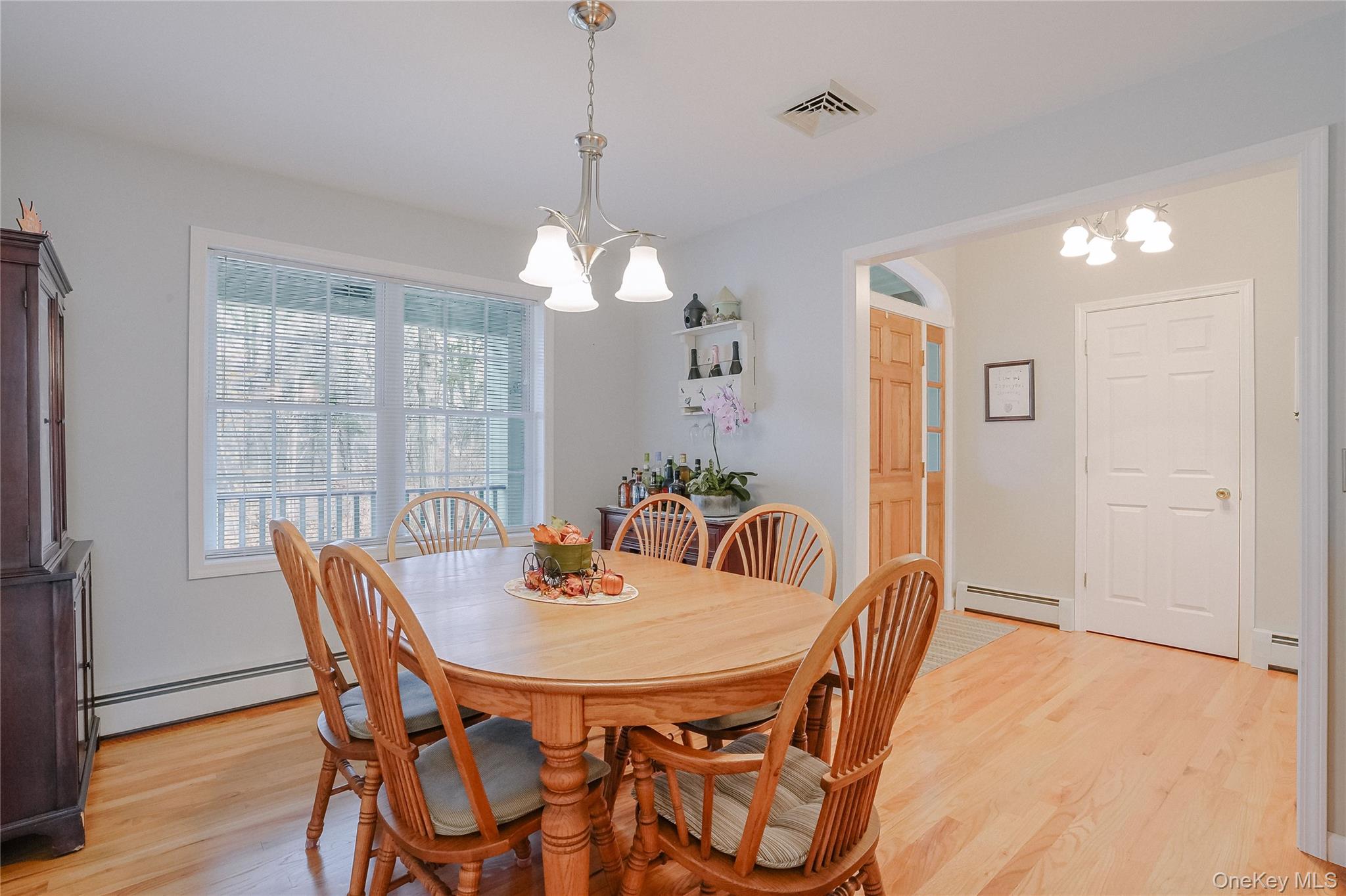 95 Ulster Avenue, Ulster Park, NY 12487