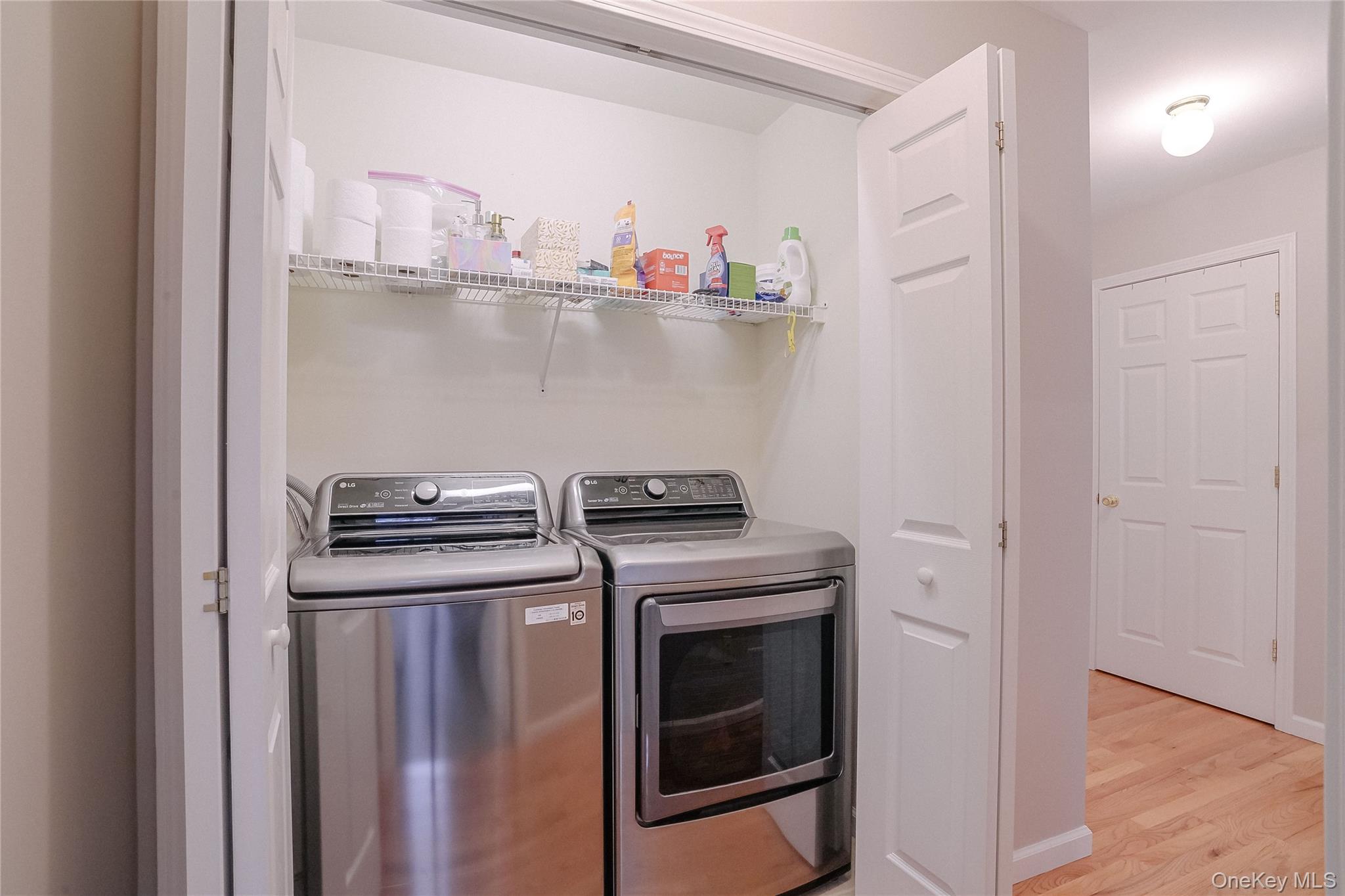 95 Ulster Avenue, Ulster Park, NY 12487