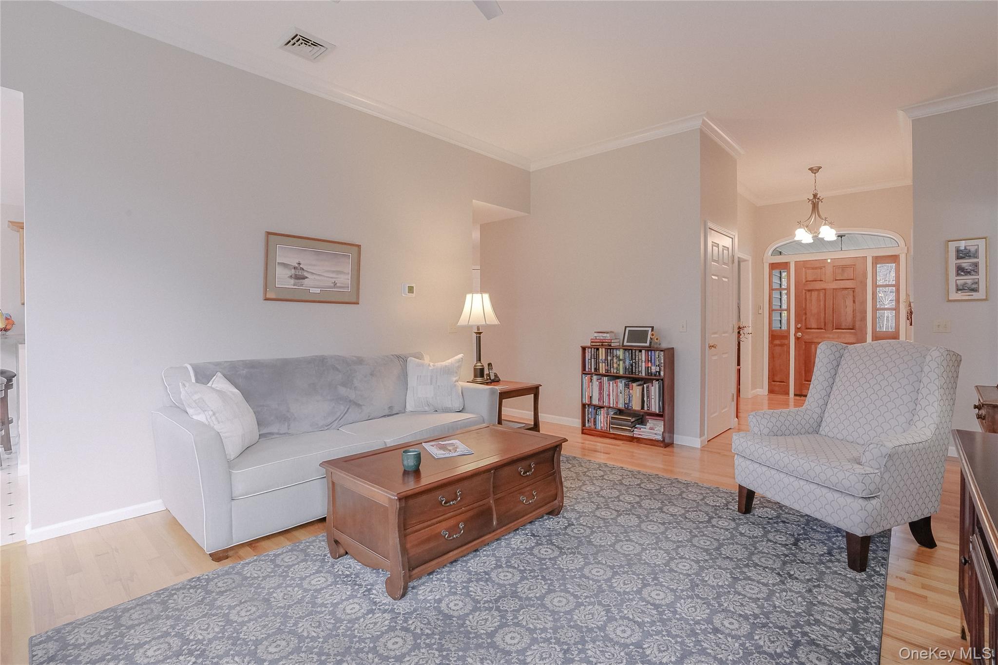 95 Ulster Avenue, Ulster Park, NY 12487