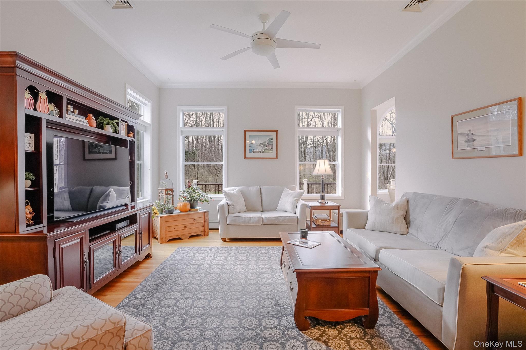 95 Ulster Avenue, Ulster Park, NY 12487