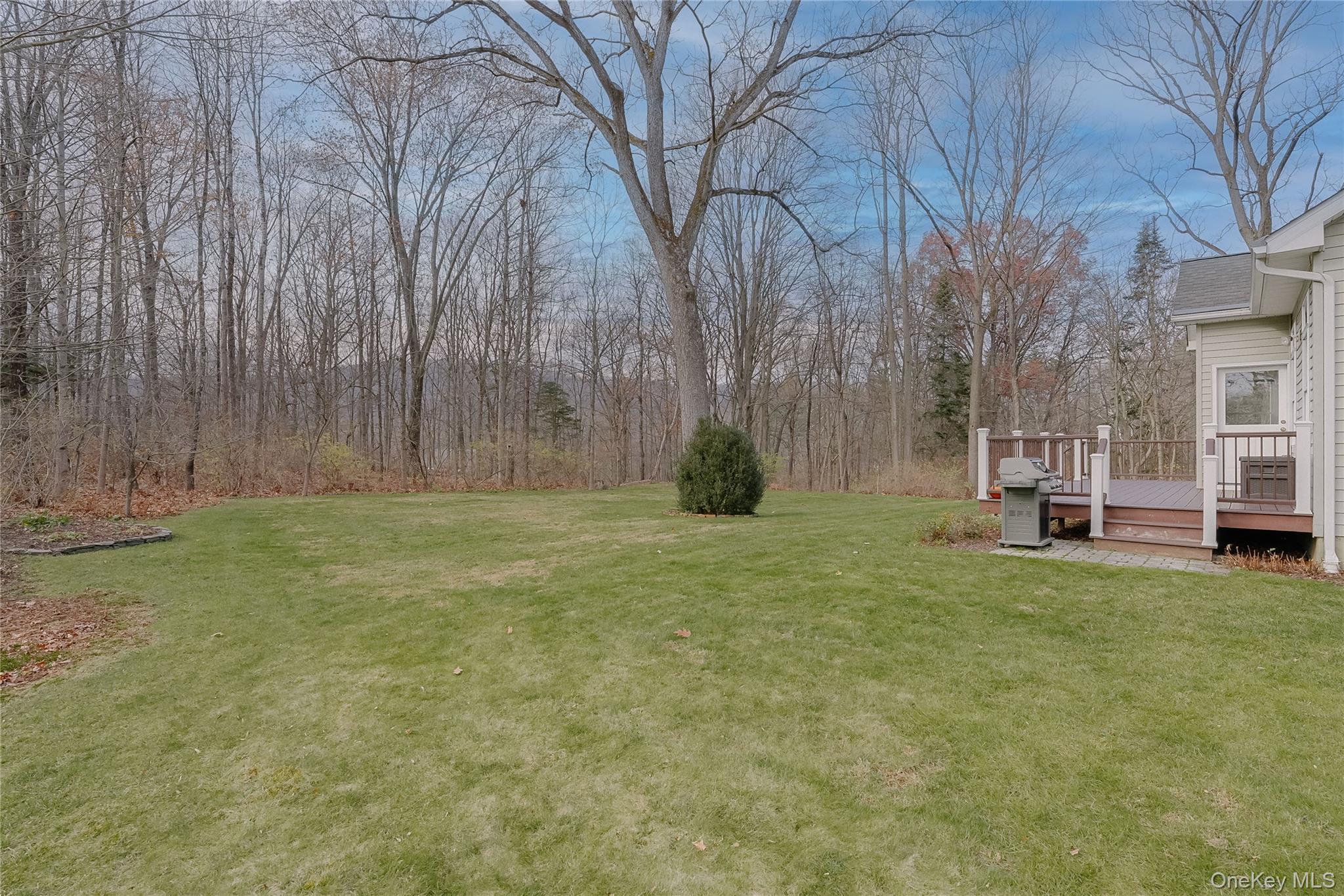 95 Ulster Avenue, Ulster Park, NY 12487