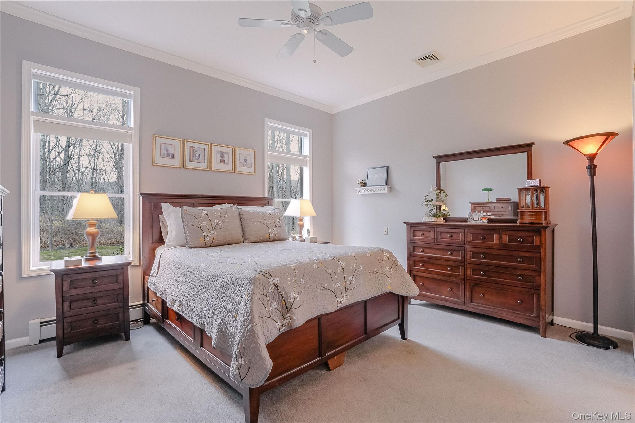 95 Ulster Avenue, Ulster Park, NY 12487