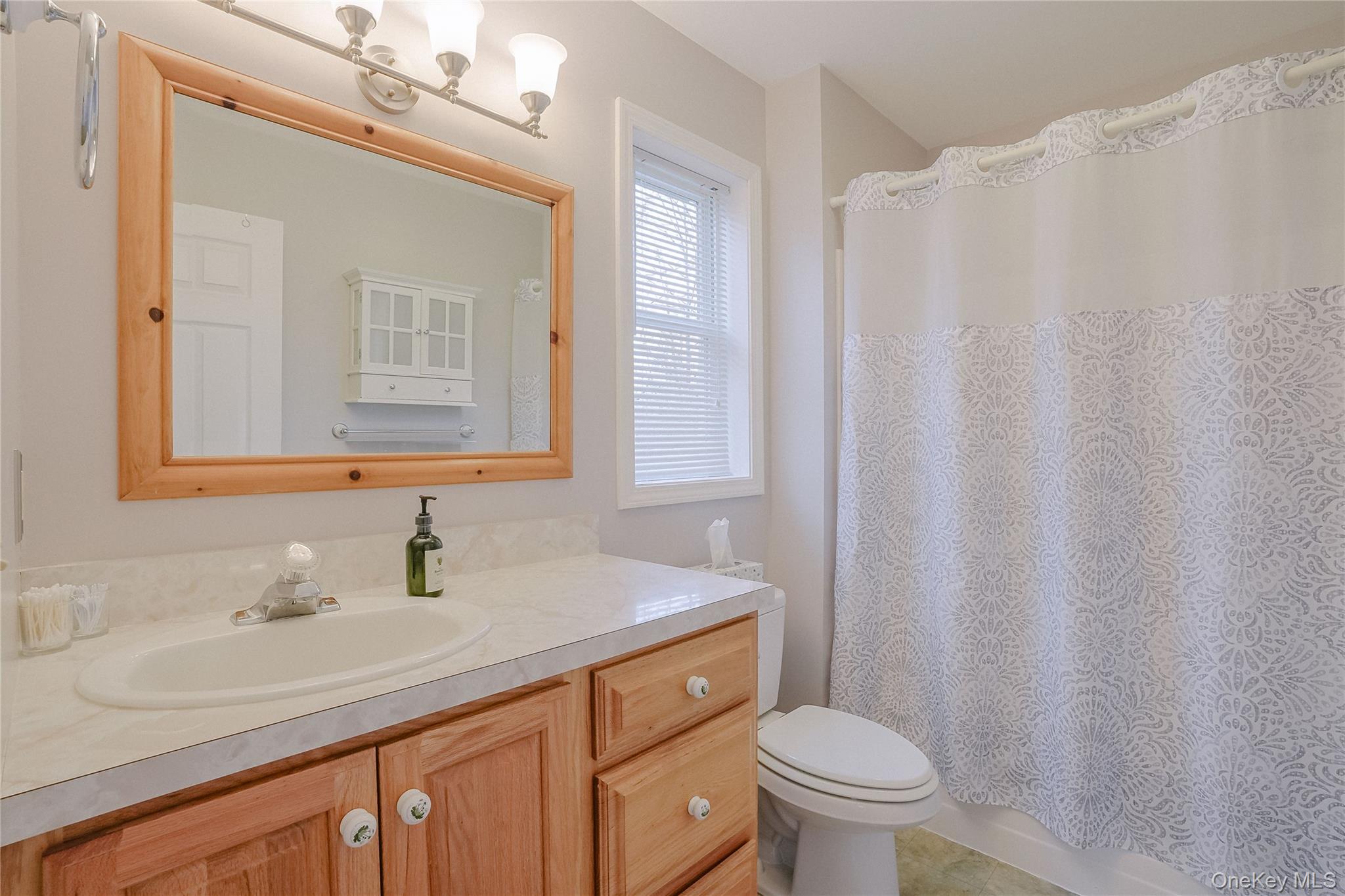 95 Ulster Avenue, Ulster Park, NY 12487