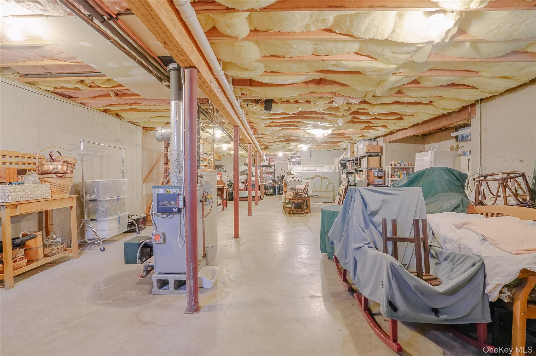 95 Ulster Avenue, Ulster Park, NY 12487