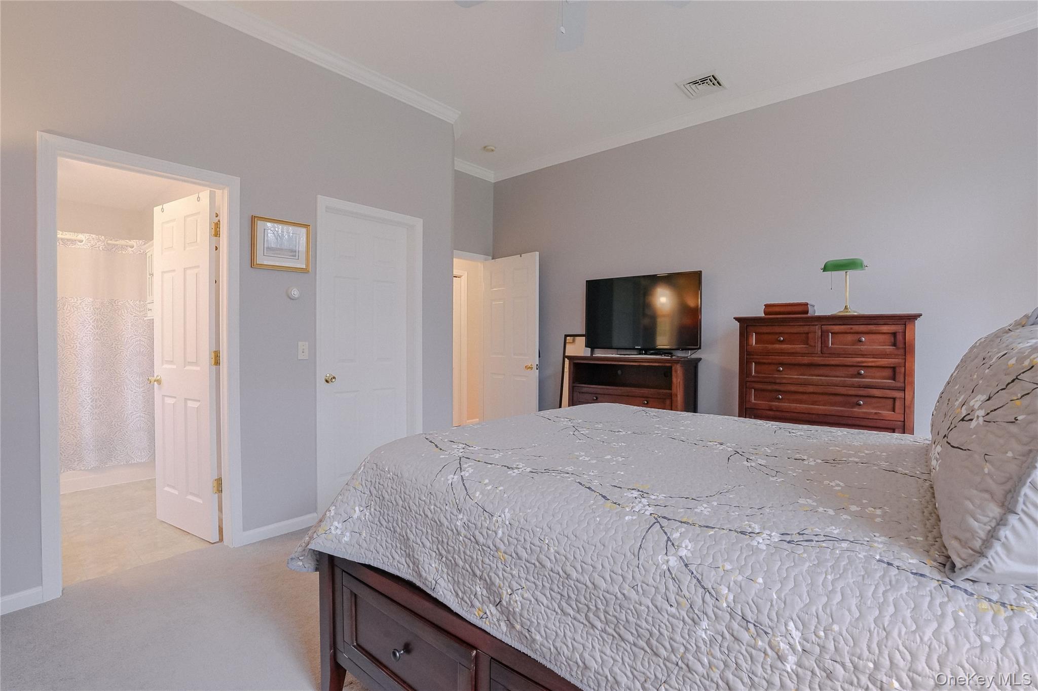 95 Ulster Avenue, Ulster Park, NY 12487