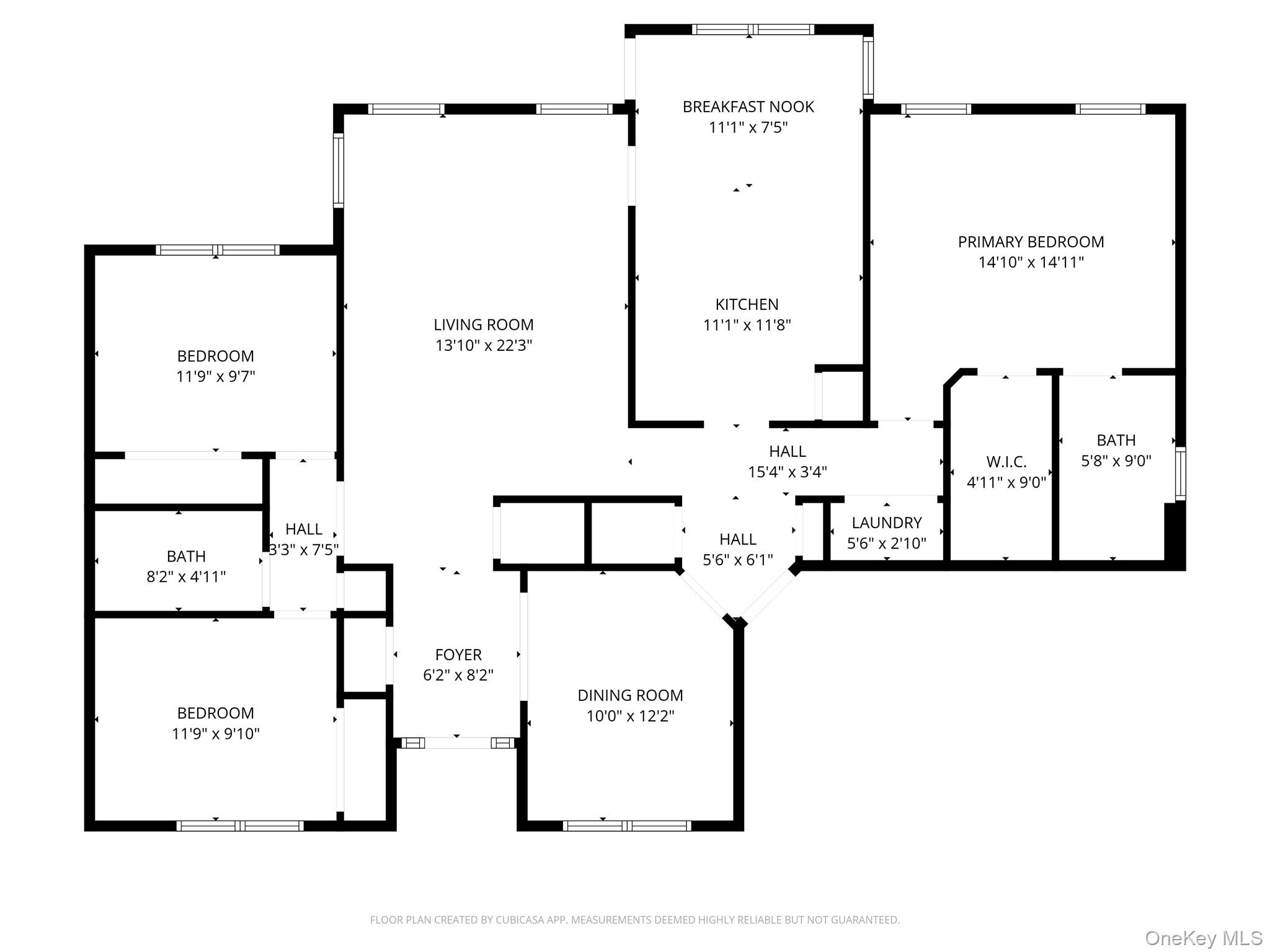 95 Ulster Avenue, Ulster Park, NY 12487