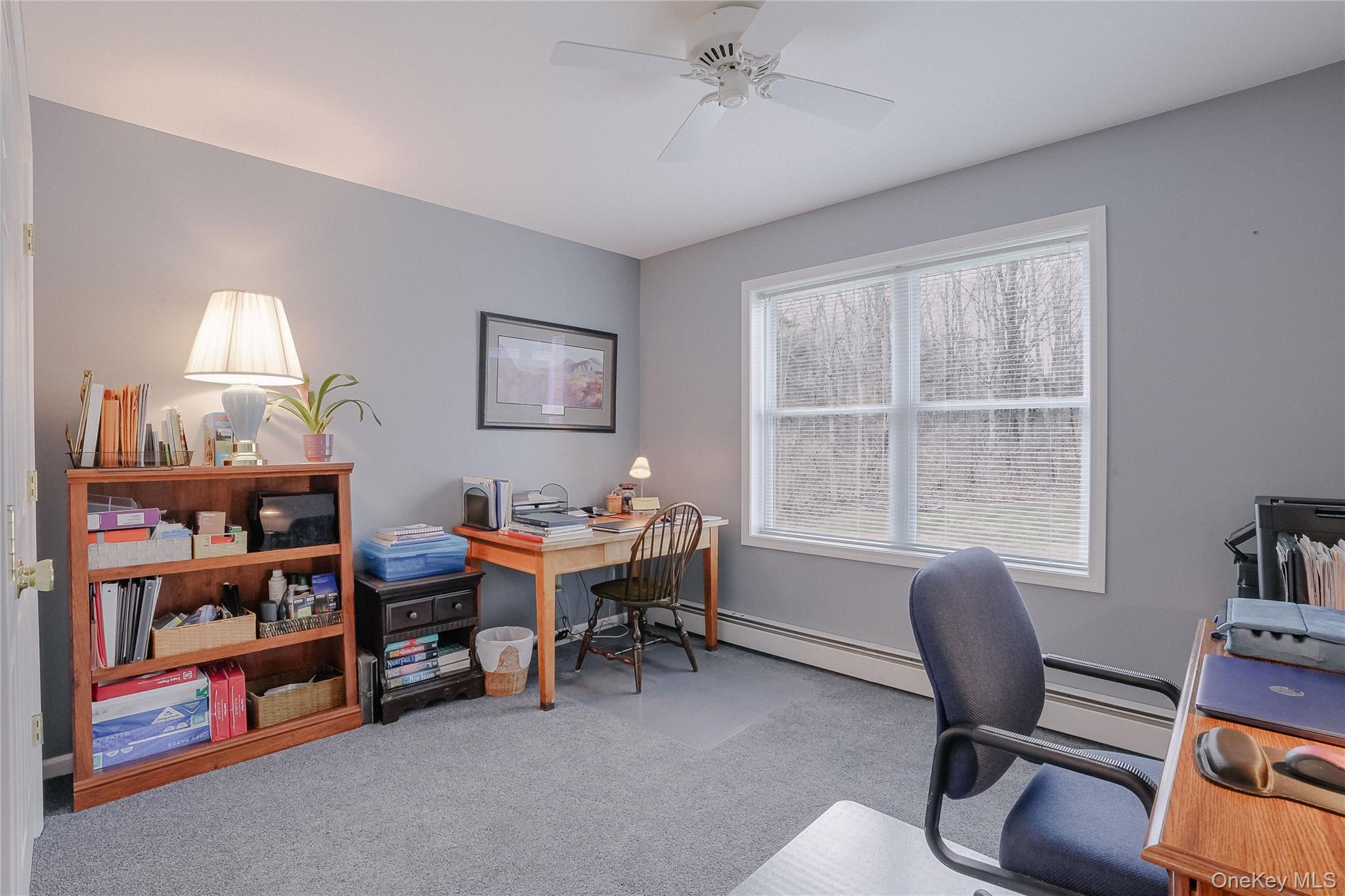 95 Ulster Avenue, Ulster Park, NY 12487