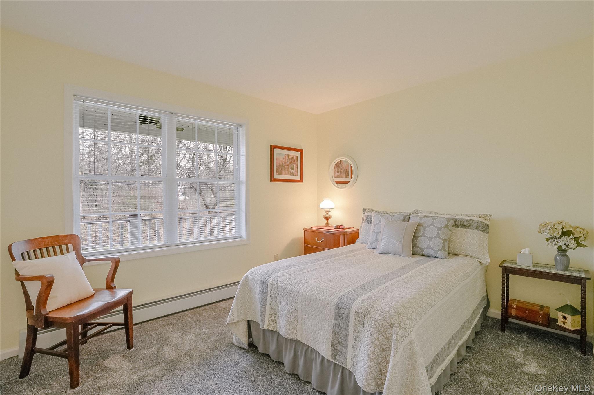 95 Ulster Avenue, Ulster Park, NY 12487