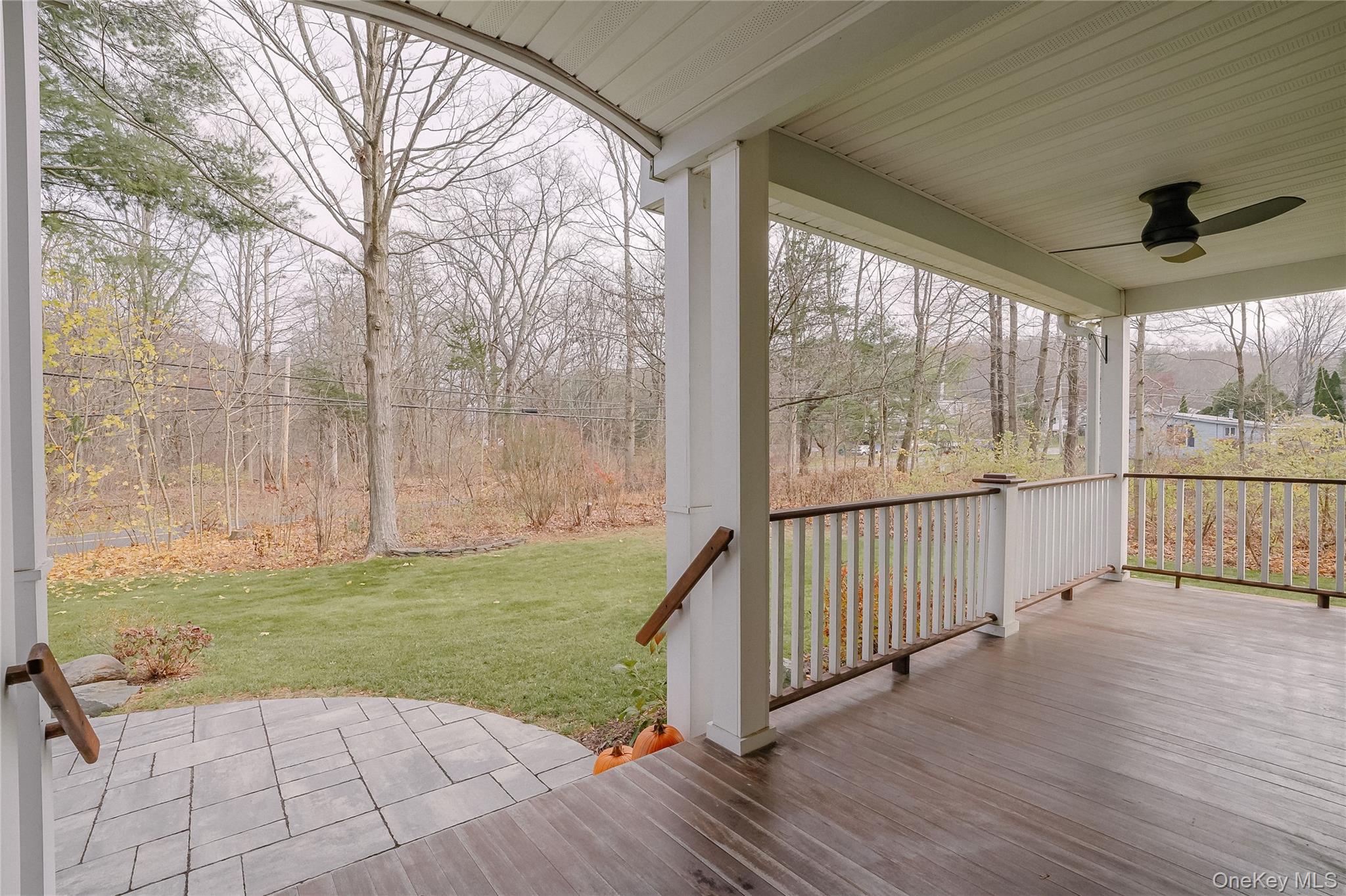 95 Ulster Avenue, Ulster Park, NY 12487