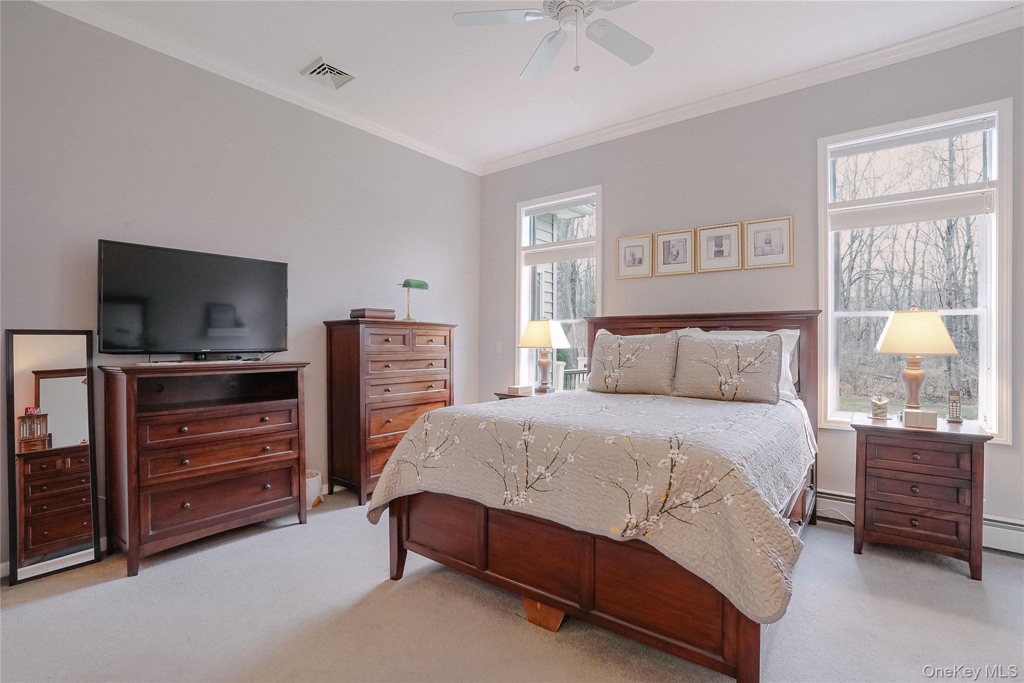 95 Ulster Avenue, Ulster Park, NY 12487