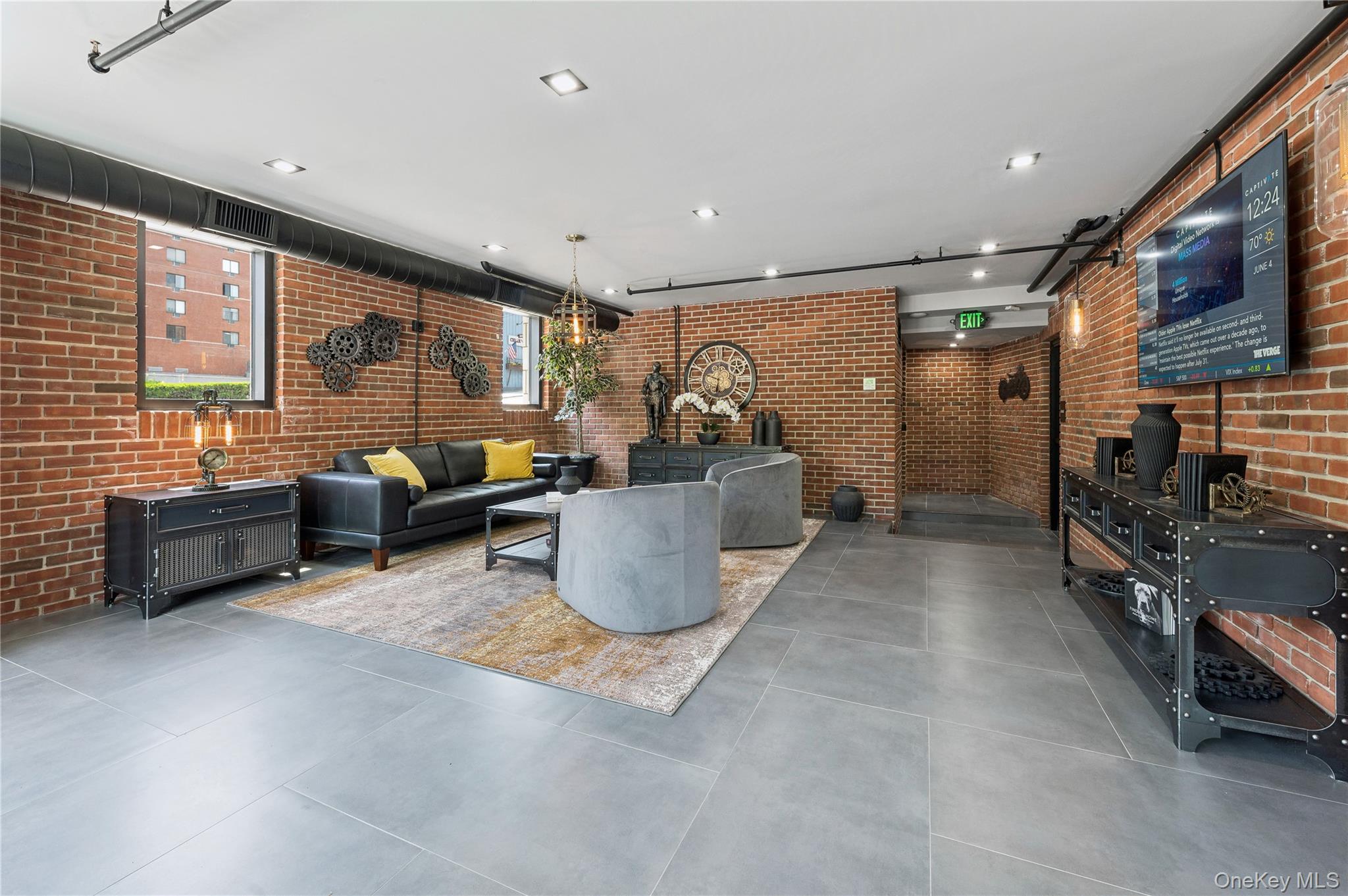 172 E Prospect Avenue # 304, Mamaroneck, NY 10543