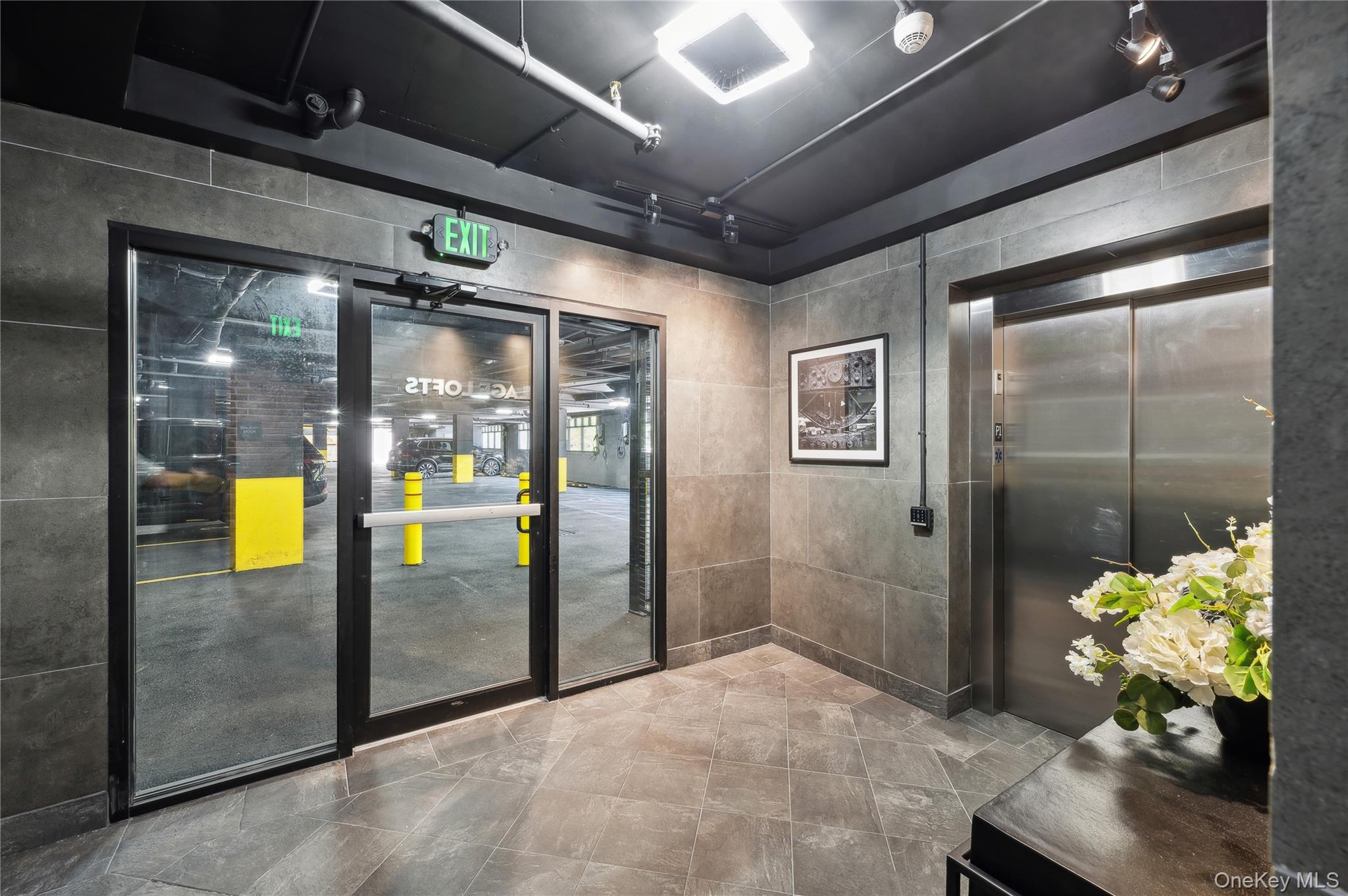 172 E Prospect Avenue # 304, Mamaroneck, NY 10543