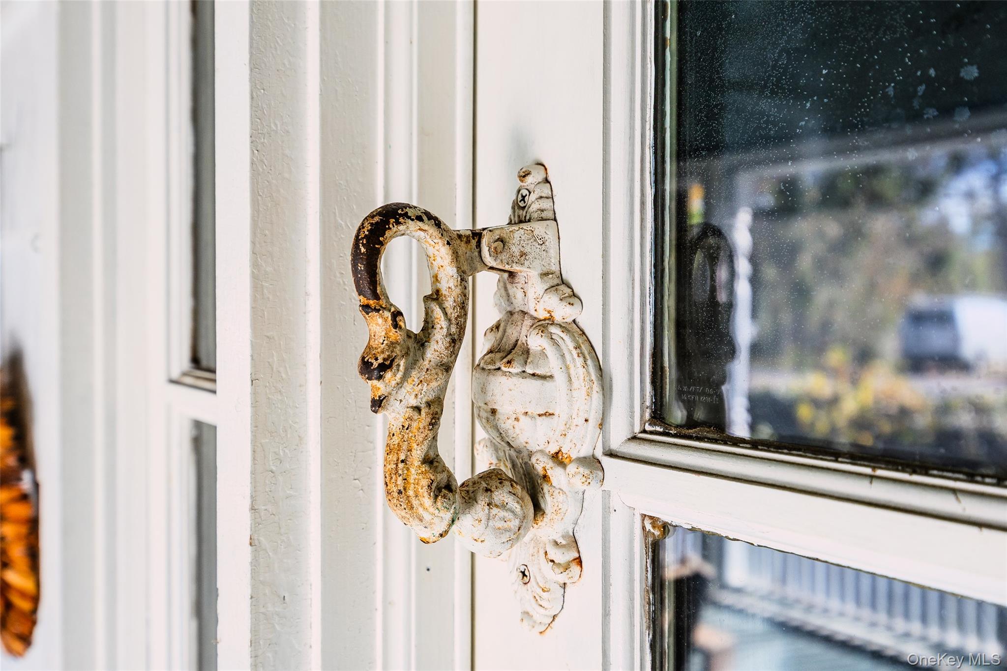 403 Middle Road, Bayport, NY 11705