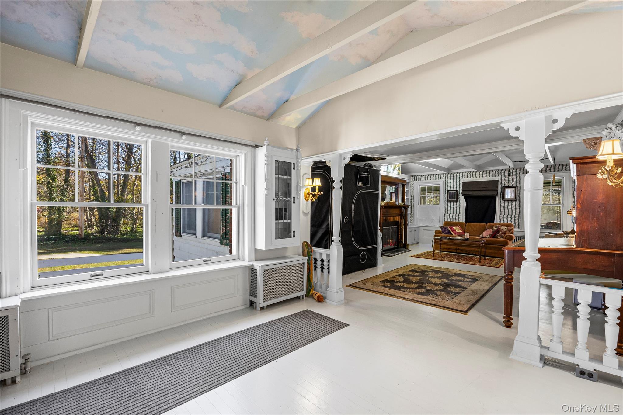 403 Middle Road, Bayport, NY 11705