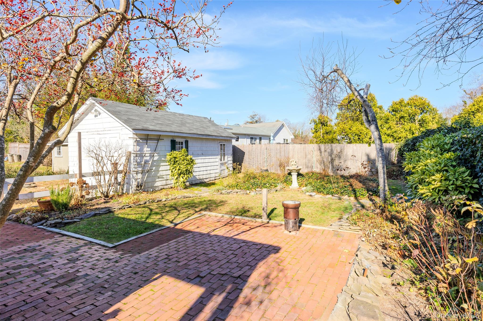 403 Middle Road, Bayport, NY 11705