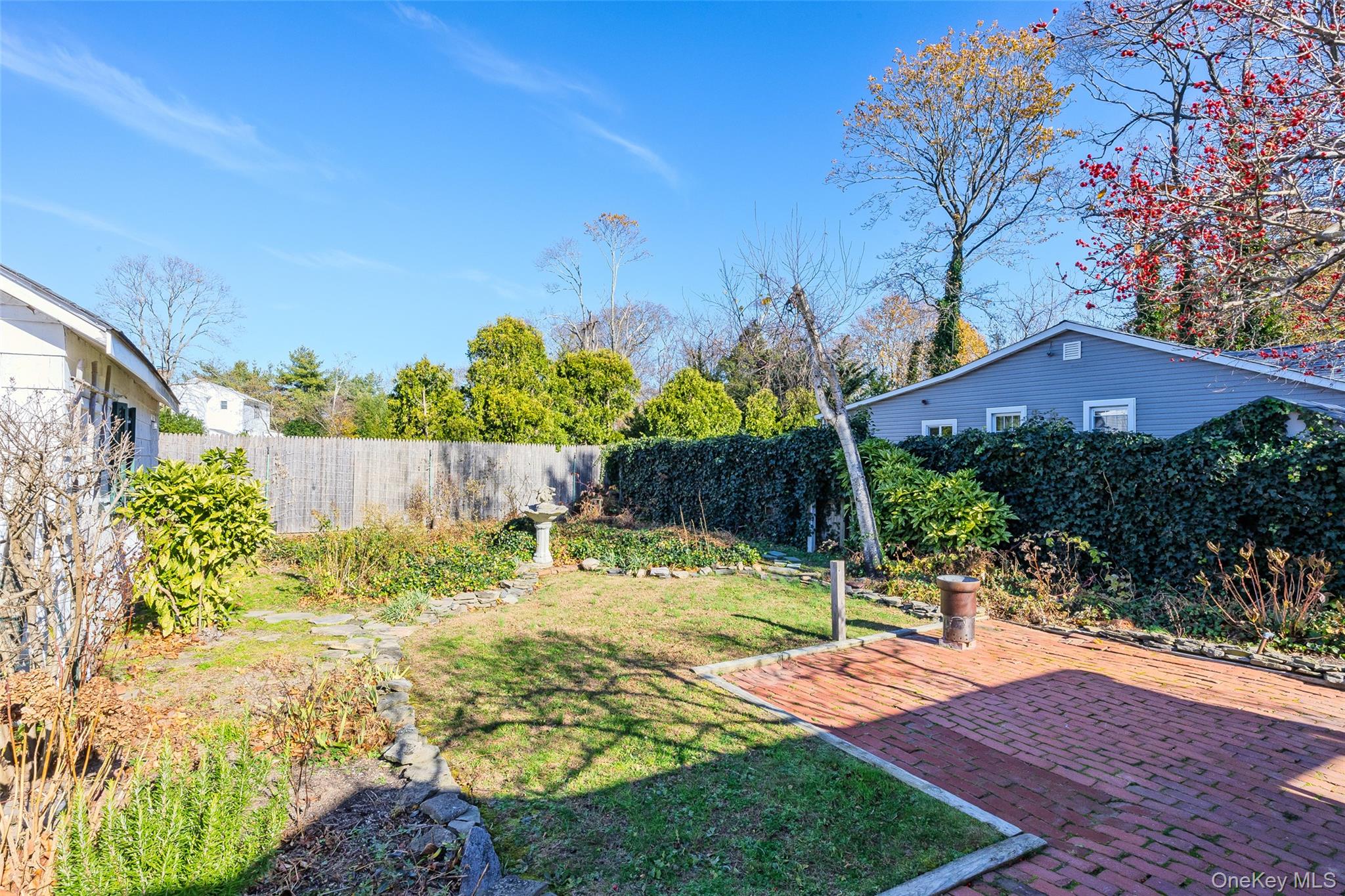 403 Middle Road, Bayport, NY 11705