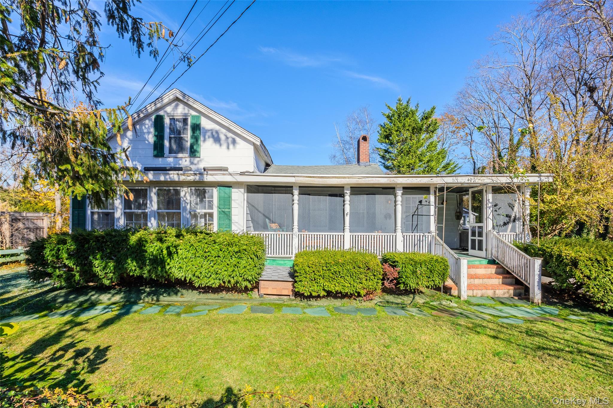 403 Middle Road, Bayport, NY 11705