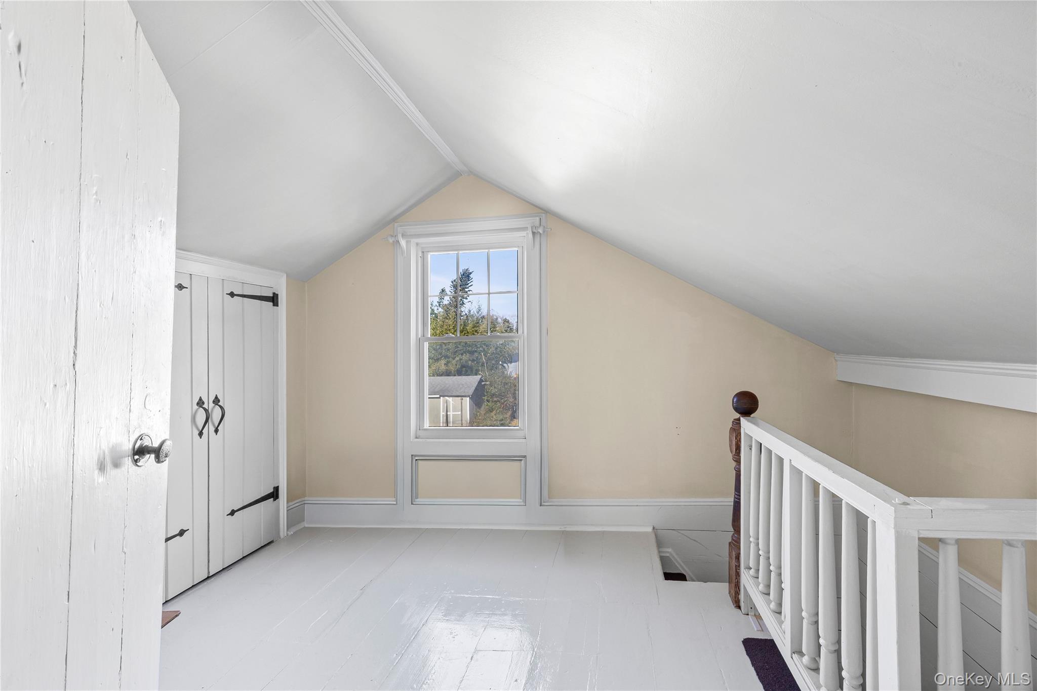 403 Middle Road, Bayport, NY 11705