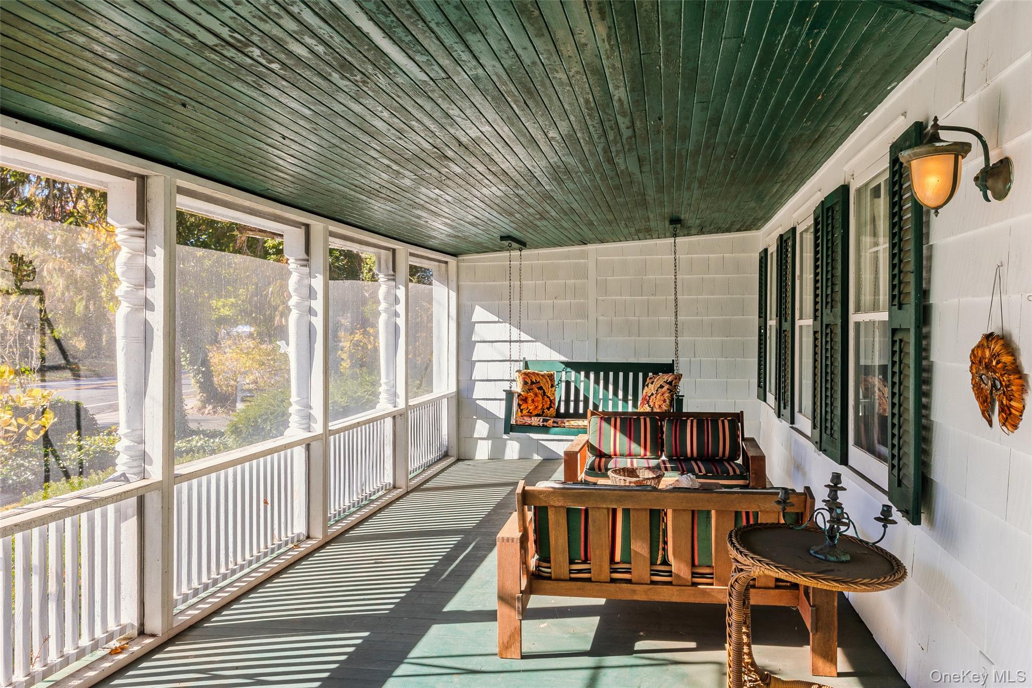 403 Middle Road, Bayport, NY 11705