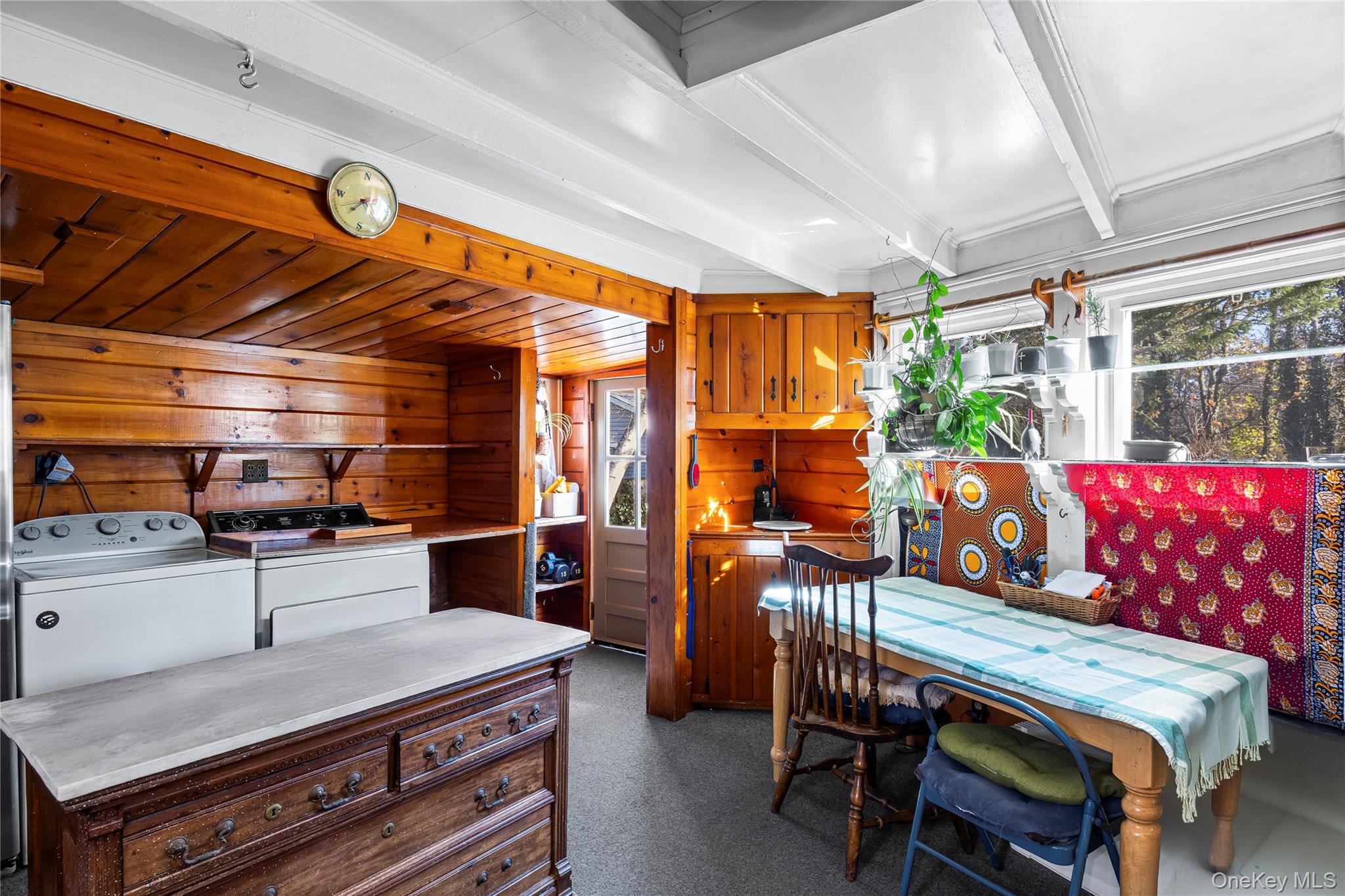 403 Middle Road, Bayport, NY 11705