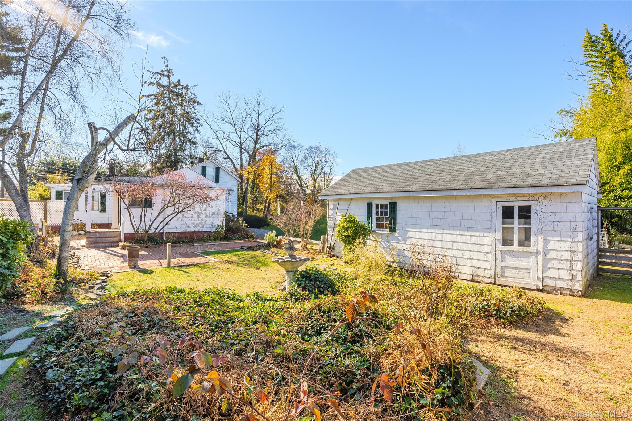 403 Middle Road, Bayport, NY 11705