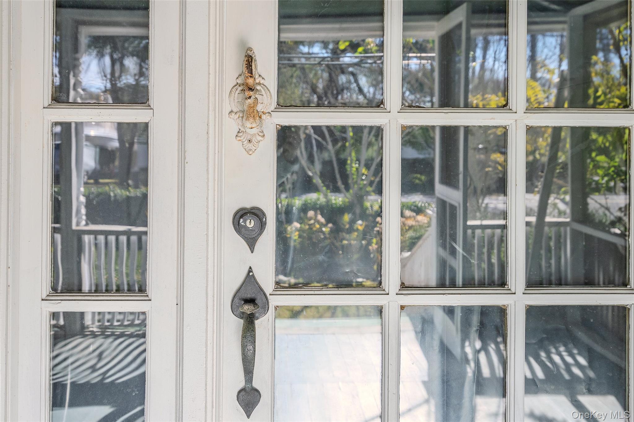 403 Middle Road, Bayport, NY 11705