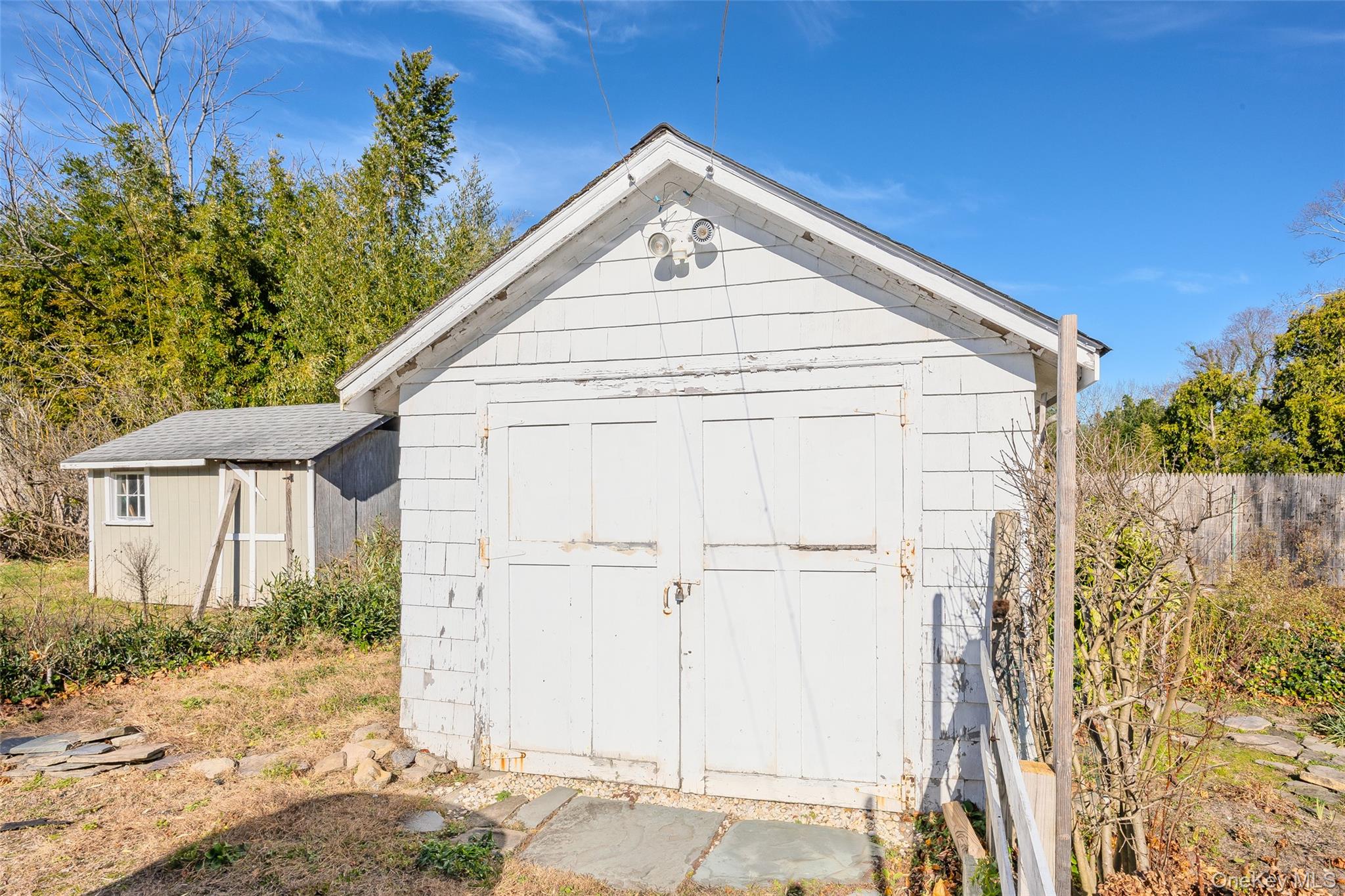 403 Middle Road, Bayport, NY 11705