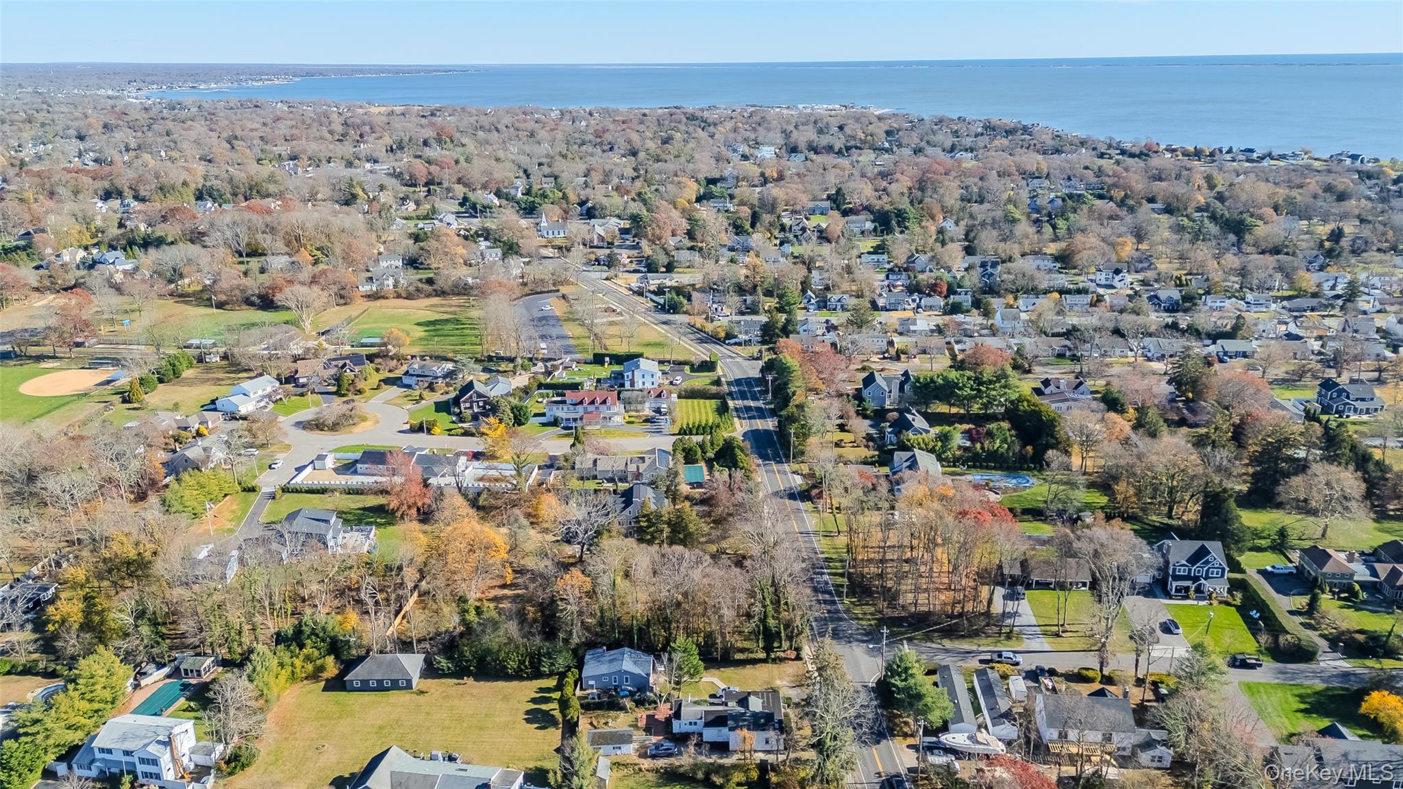 403 Middle Road, Bayport, NY 11705