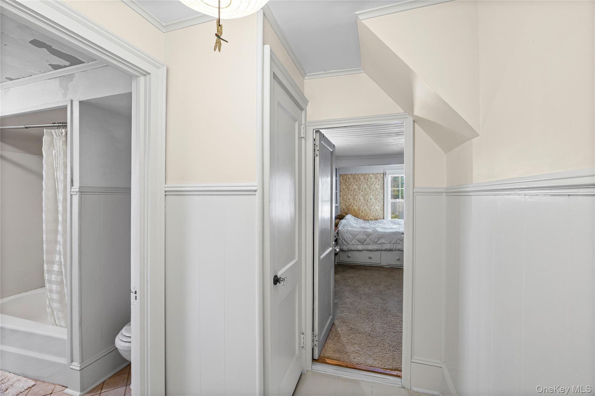 403 Middle Road, Bayport, NY 11705