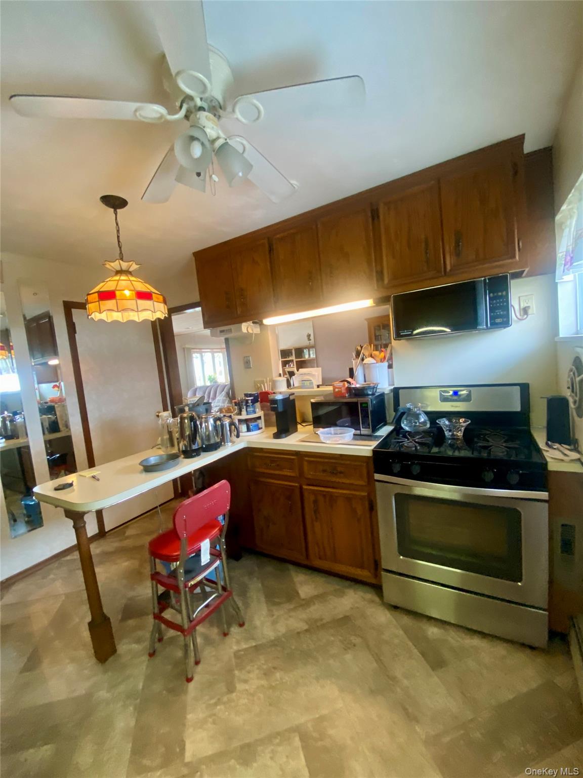 816 Anderson Avenue, Franklin Square, NY 11010