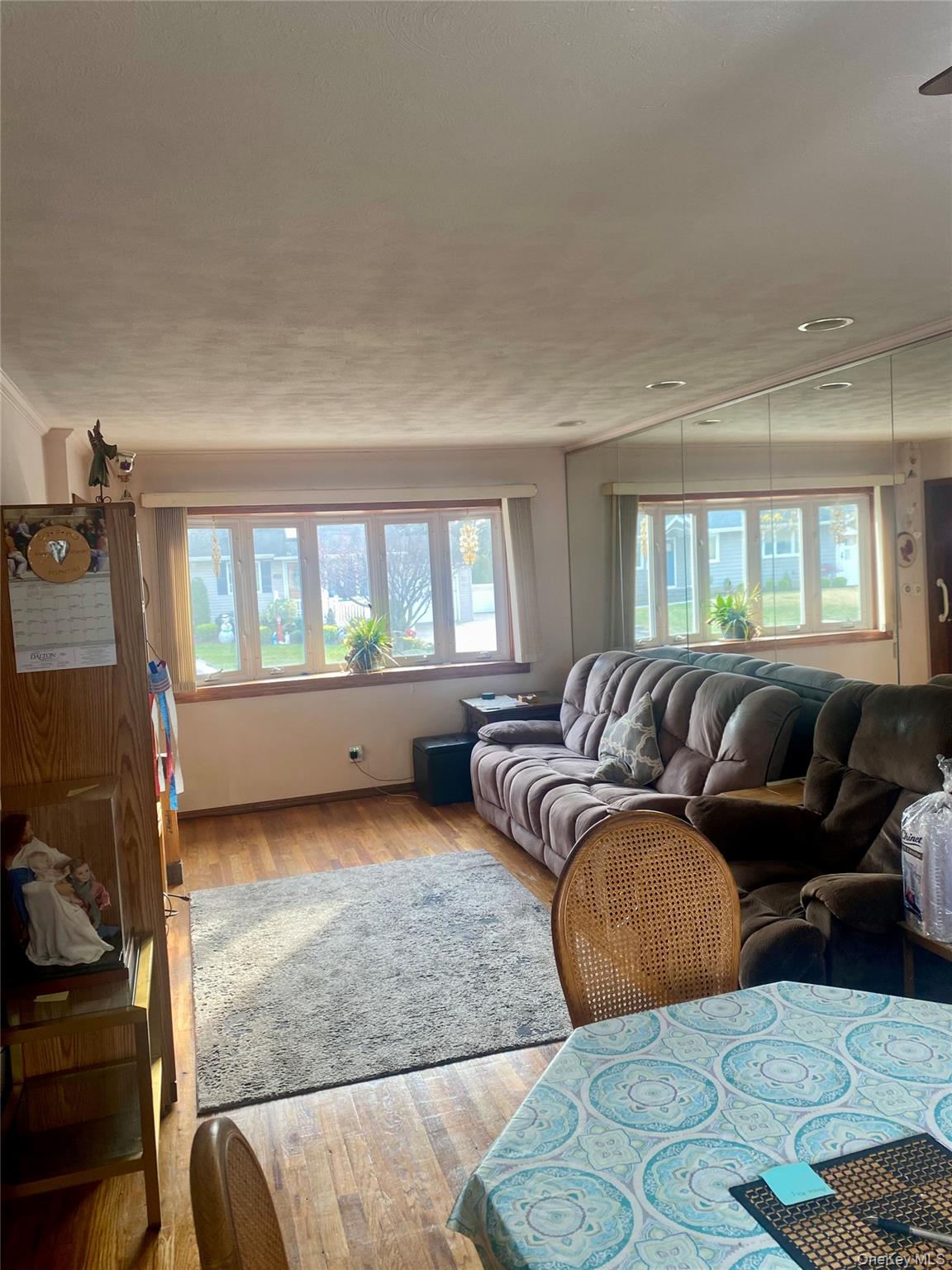 816 Anderson Avenue, Franklin Square, NY 11010