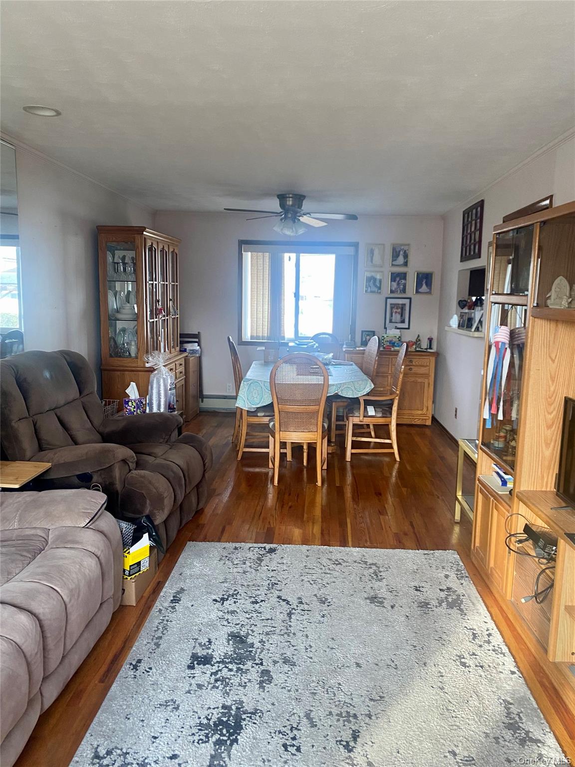 816 Anderson Avenue, Franklin Square, NY 11010