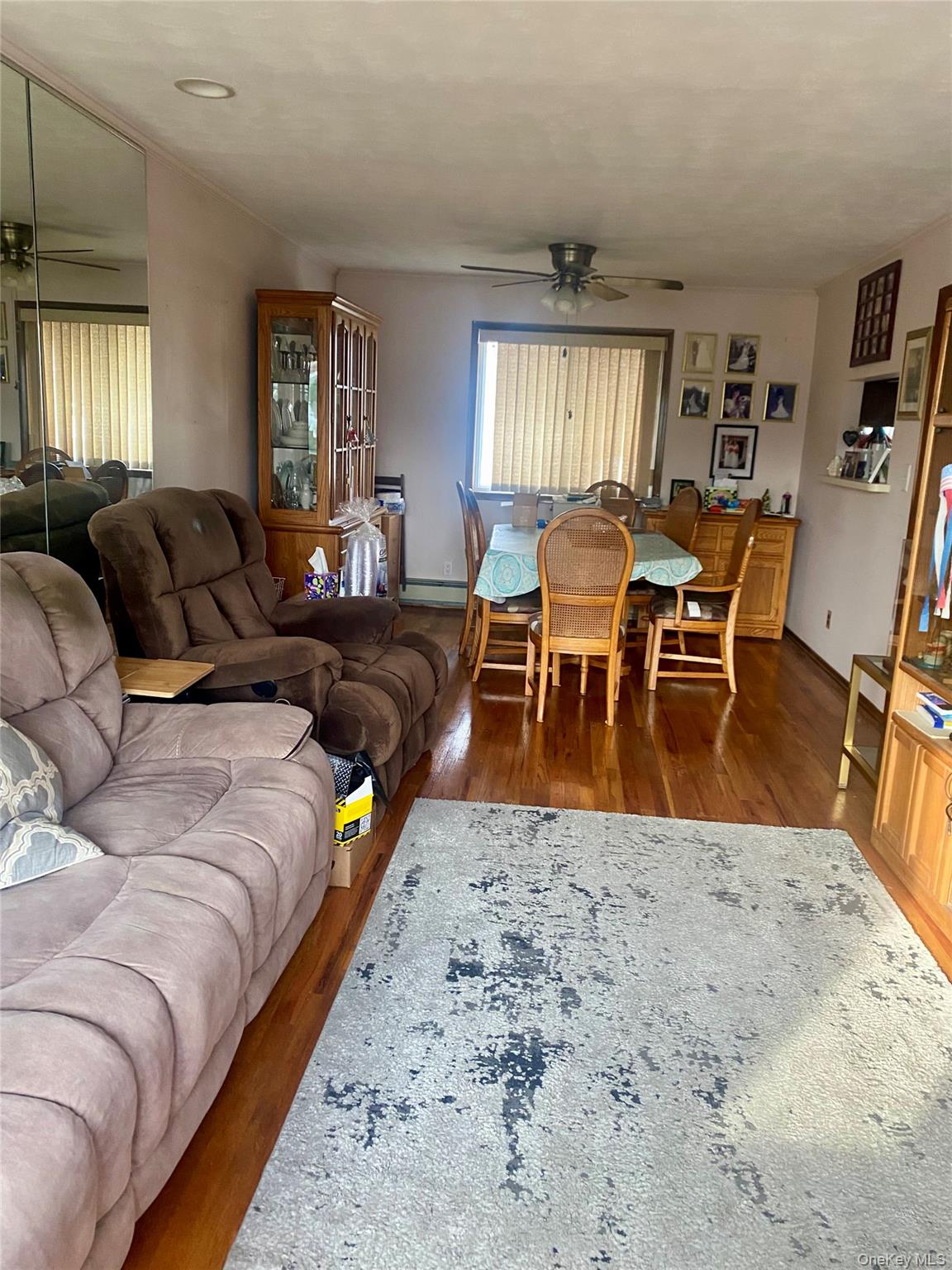 816 Anderson Avenue, Franklin Square, NY 11010