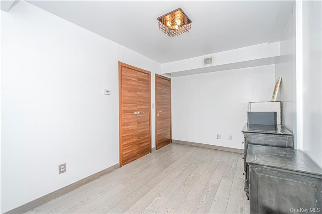 3567 Shore Parkway # H4A, Brooklyn, NY 11235