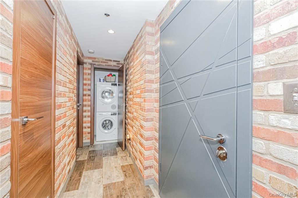 3567 Shore Parkway # H4A, Brooklyn, NY 11235