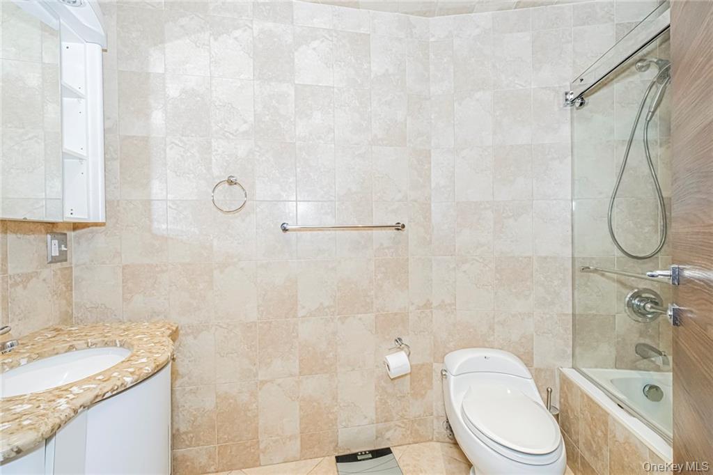 3567 Shore Parkway # H4A, Brooklyn, NY 11235