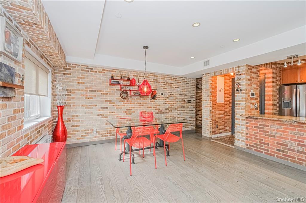 3567 Shore Parkway # H4A, Brooklyn, NY 11235
