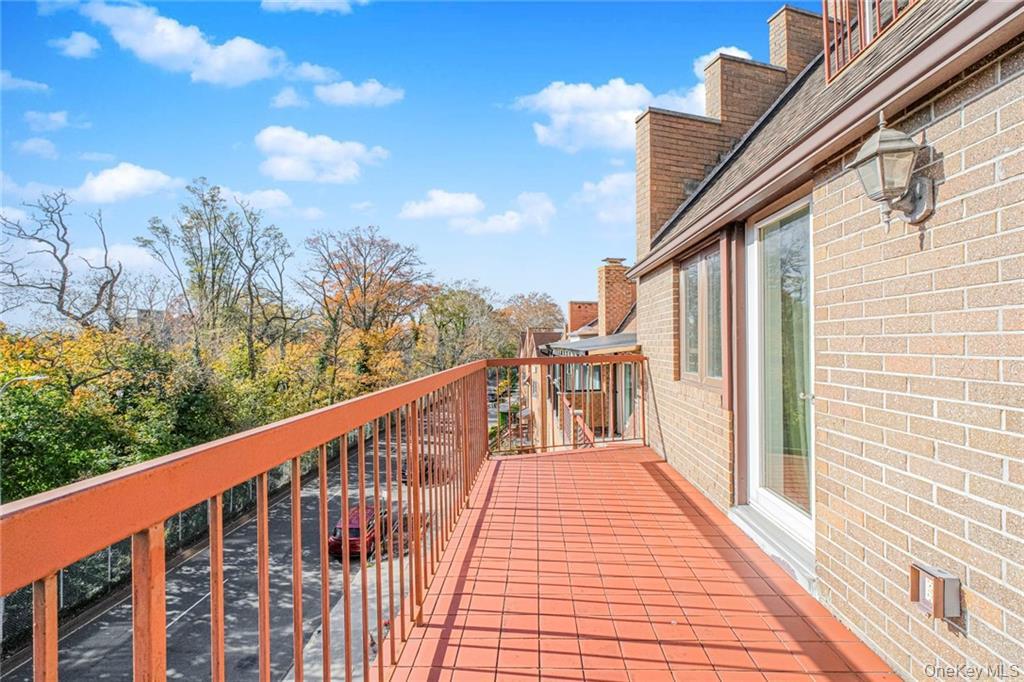 3567 Shore Parkway # H4A, Brooklyn, NY 11235
