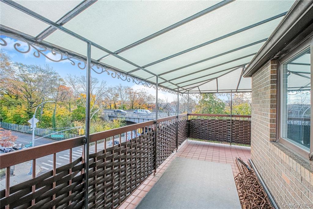 3567 Shore Parkway # H4A, Brooklyn, NY 11235