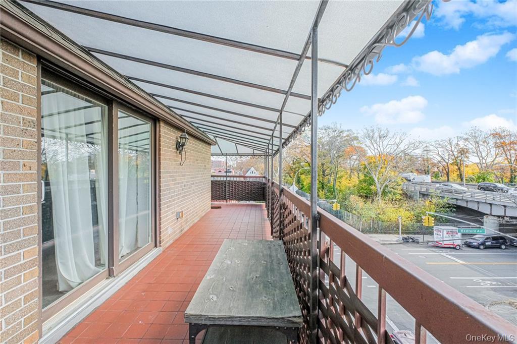3567 Shore Parkway # H4A, Brooklyn, NY 11235