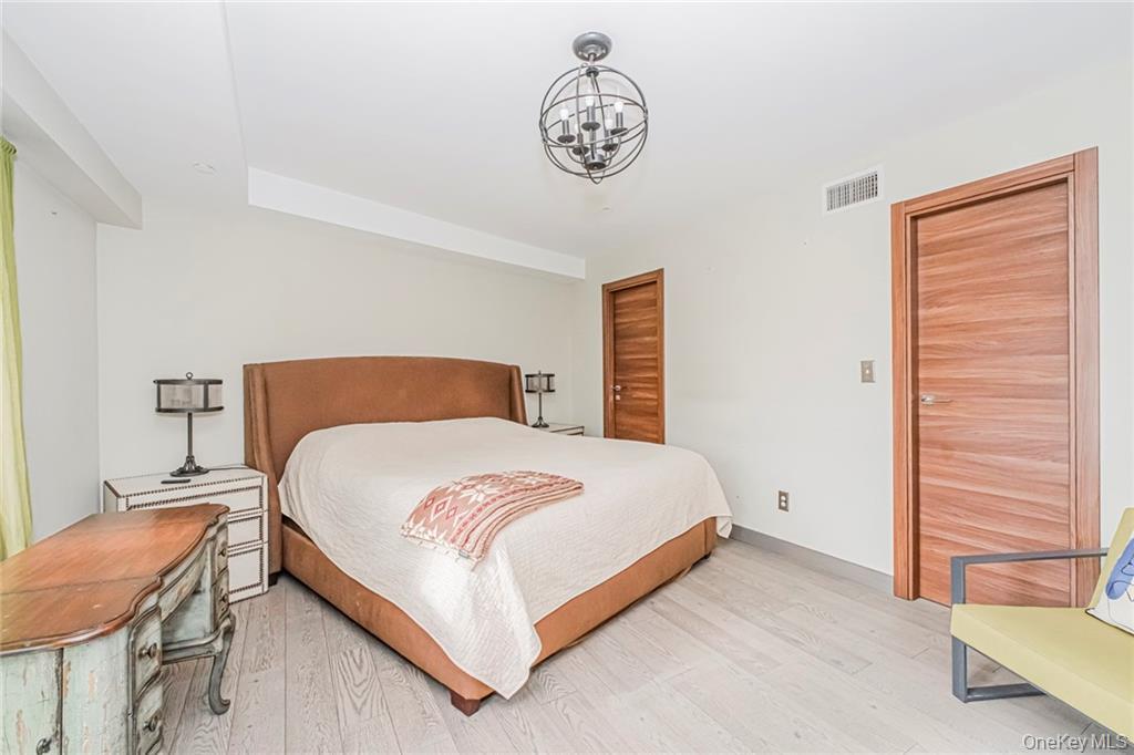 3567 Shore Parkway # H4A, Brooklyn, NY 11235