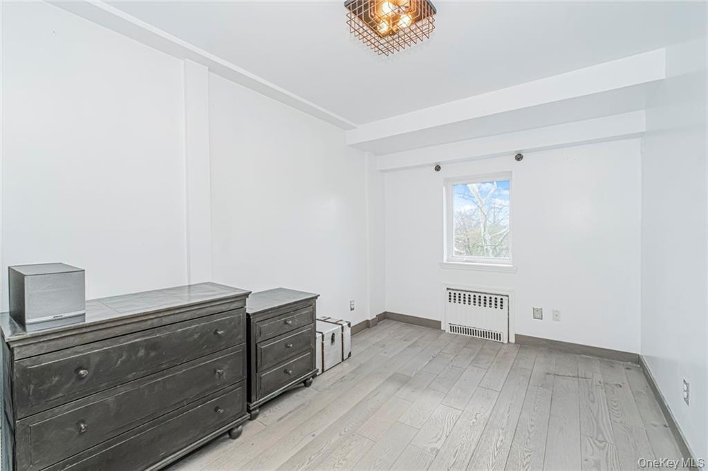 3567 Shore Parkway # H4A, Brooklyn, NY 11235